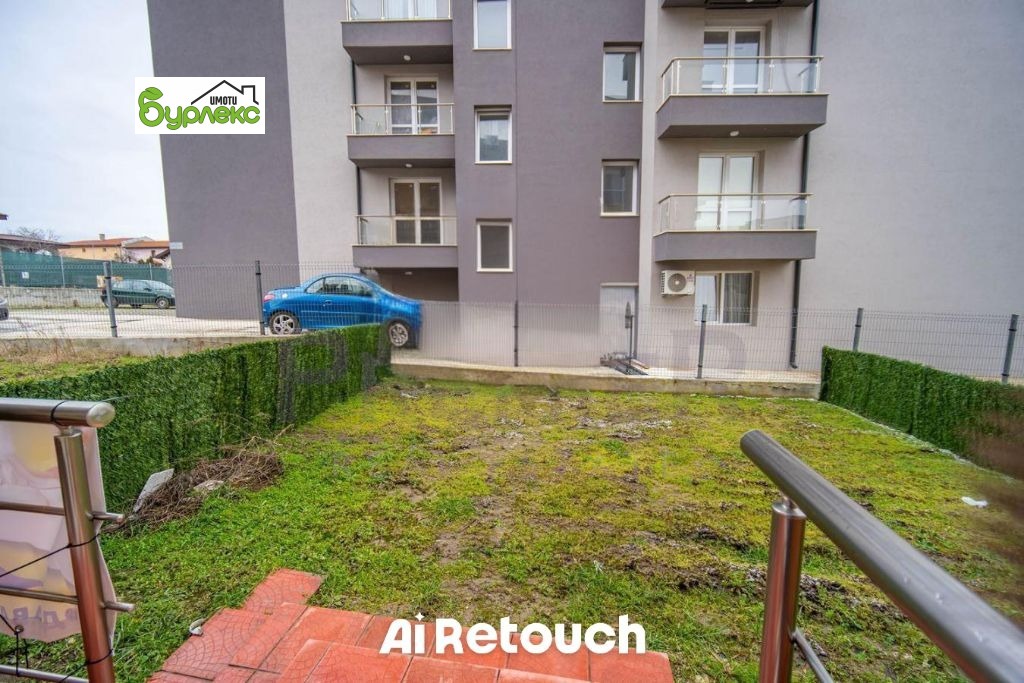 ������� 2-����� | Imot.bg � ����������� 12