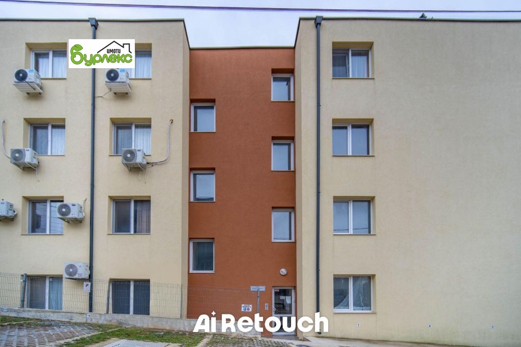 ������� 2-����� | Imot.bg � ����������� 14