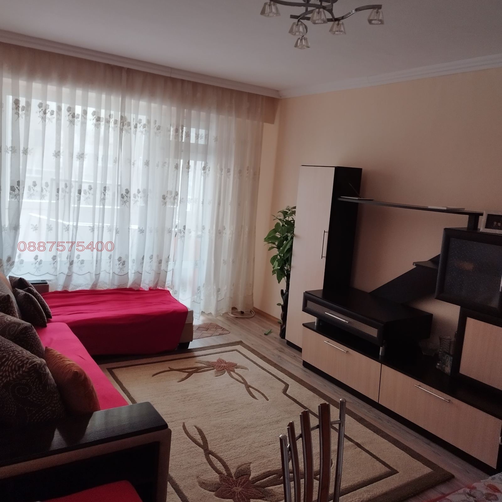 ������� 2-����� | Imot.bg � ����������� 2