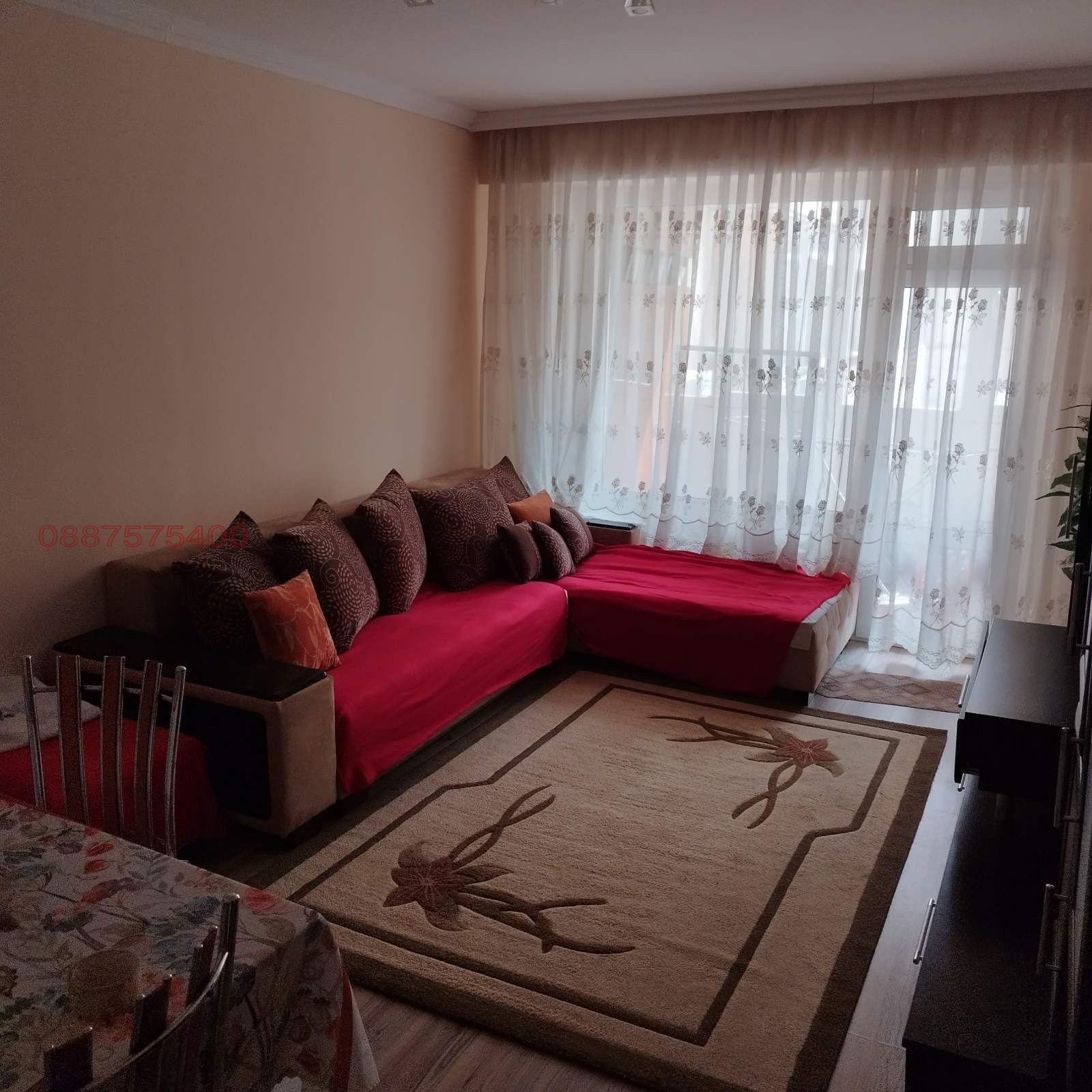 ������� 2-����� | Imot.bg � ����������� 1