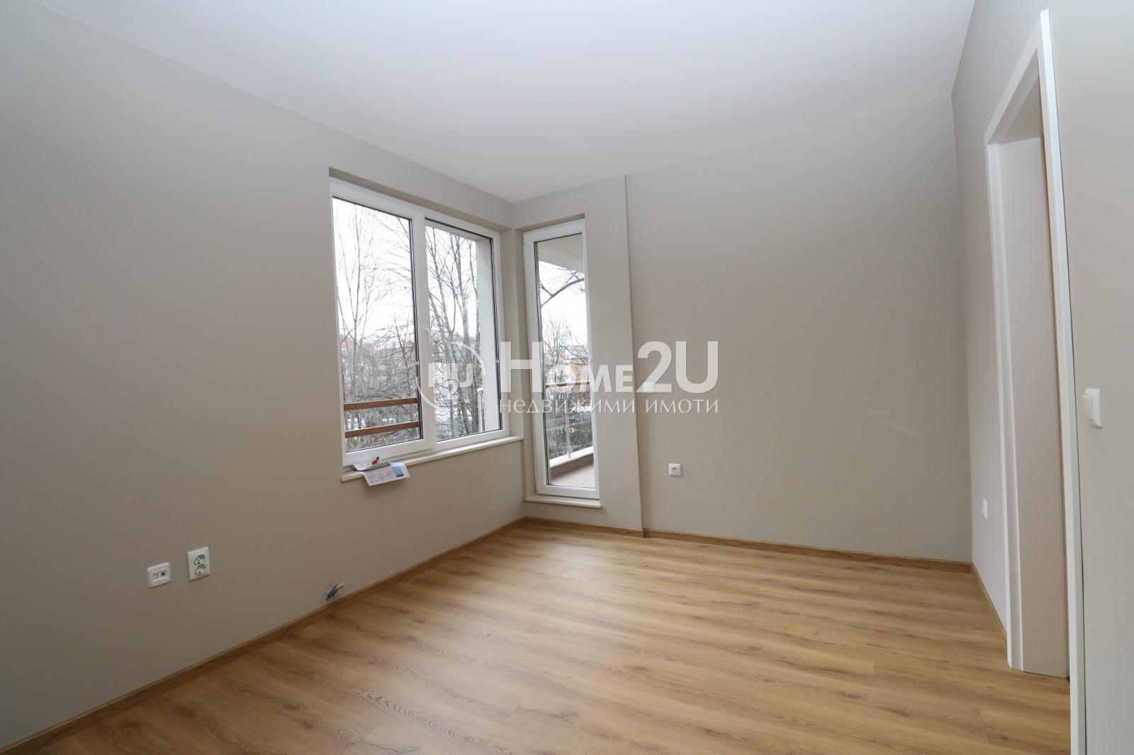 ������� 2-����� | Imot.bg � ����������� 5