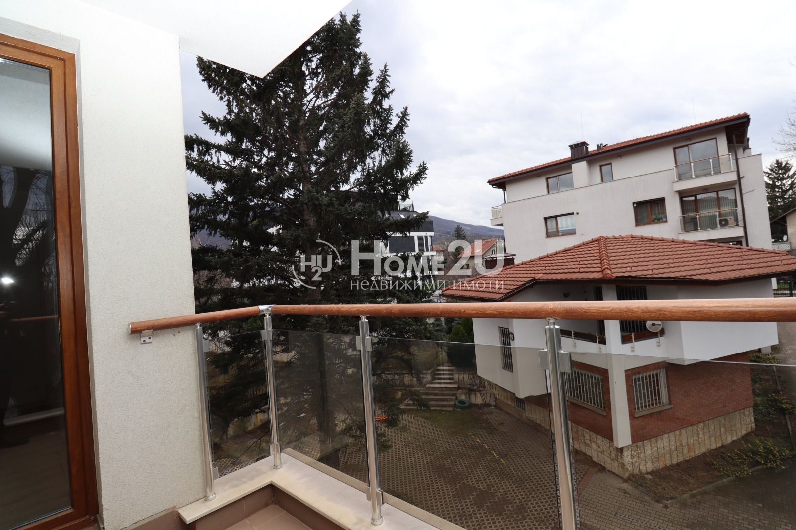 ������� 2-����� | Imot.bg � ����������� 8