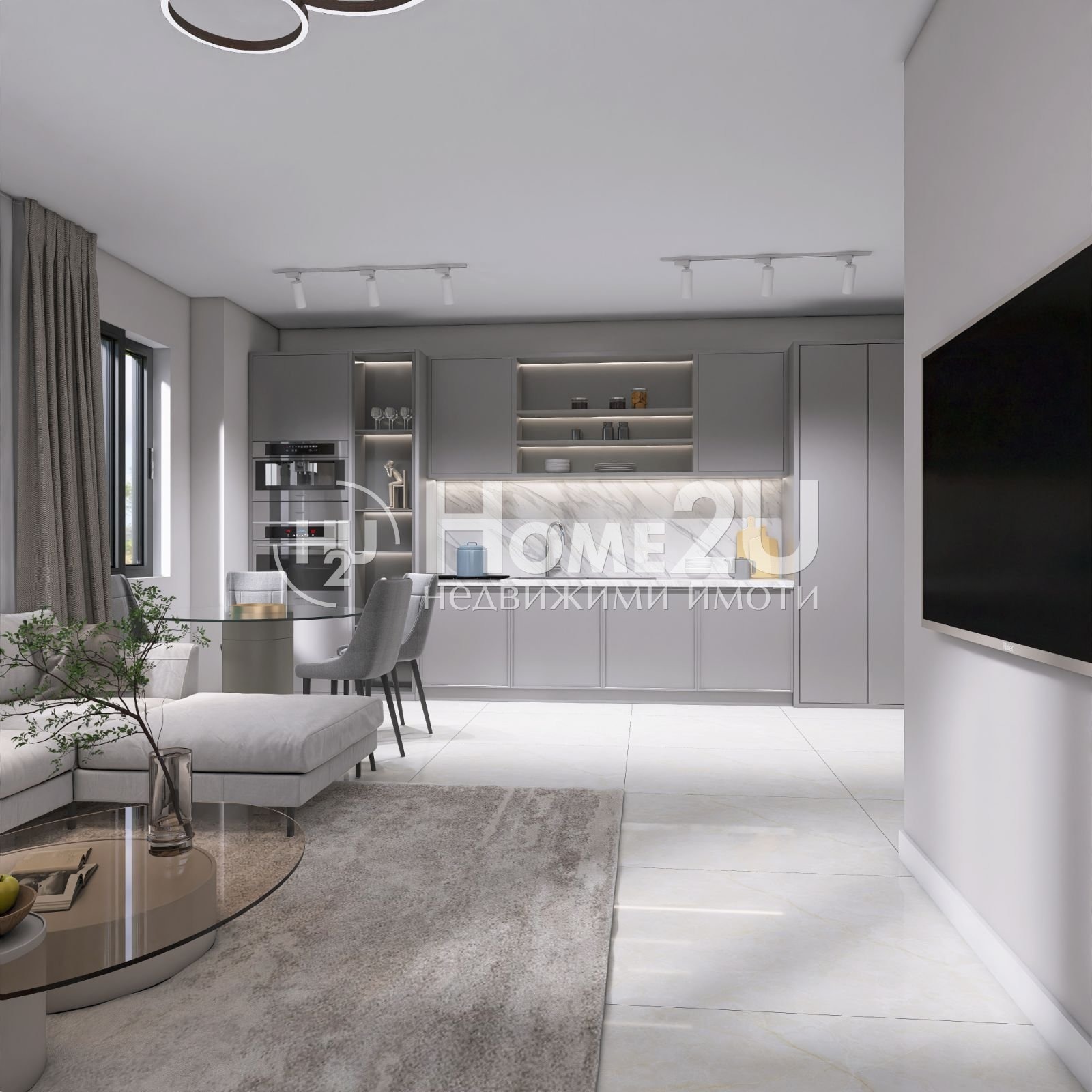 ������� 2-����� | Imot.bg � ����������� 10