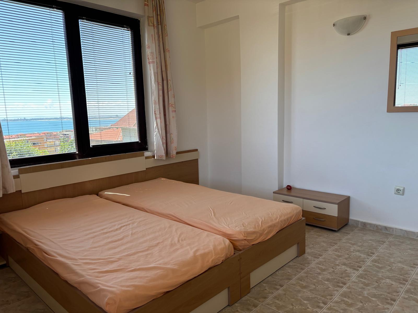 ������� 2-����� | Imot.bg � ����������� 10