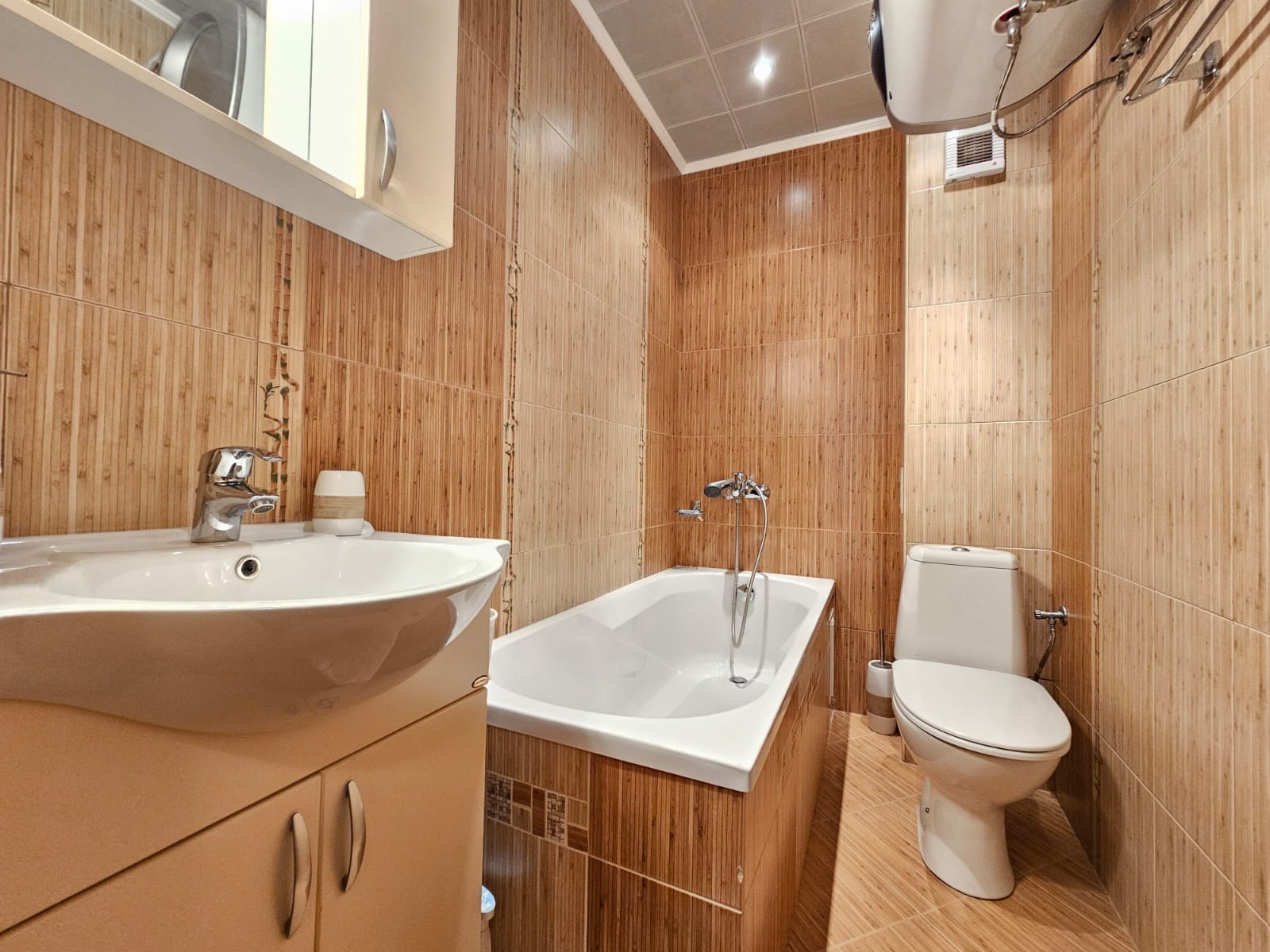 ������� 3-����� | Imot.bg � ����������� 11