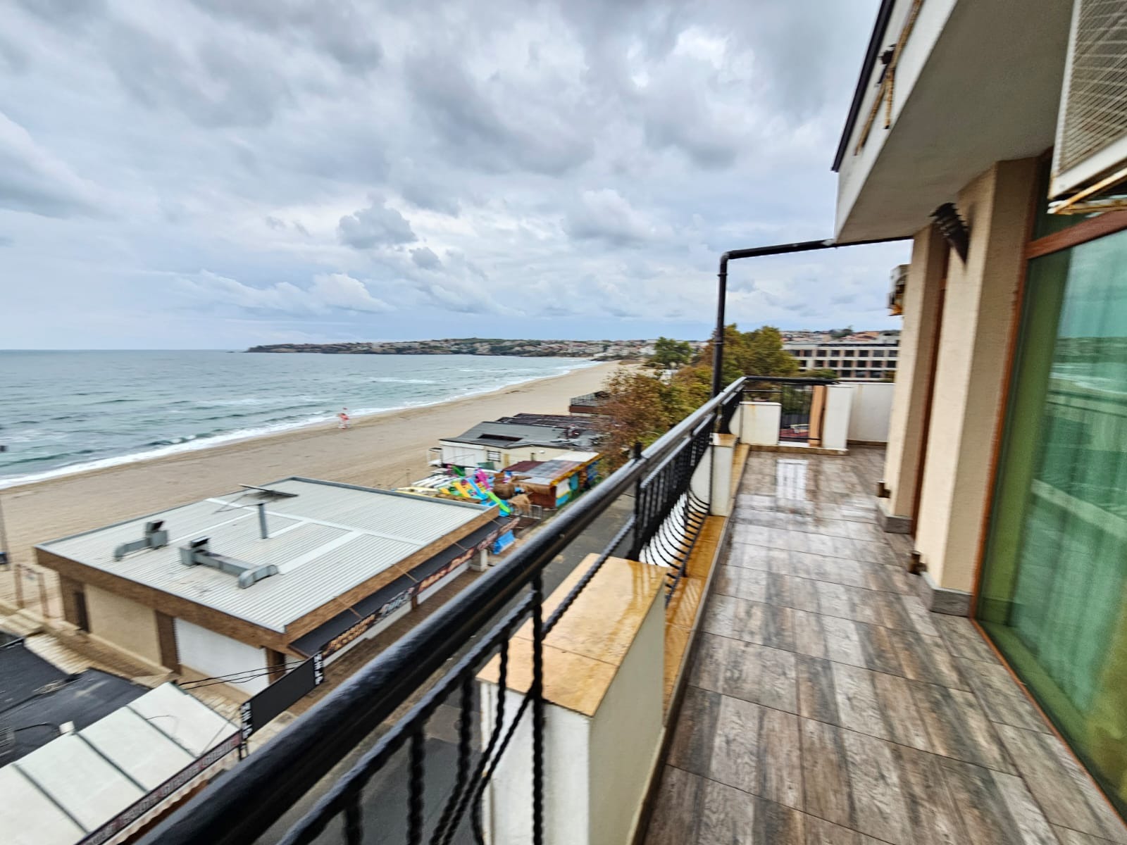 ������� 3-����� | Imot.bg � ����������� 14