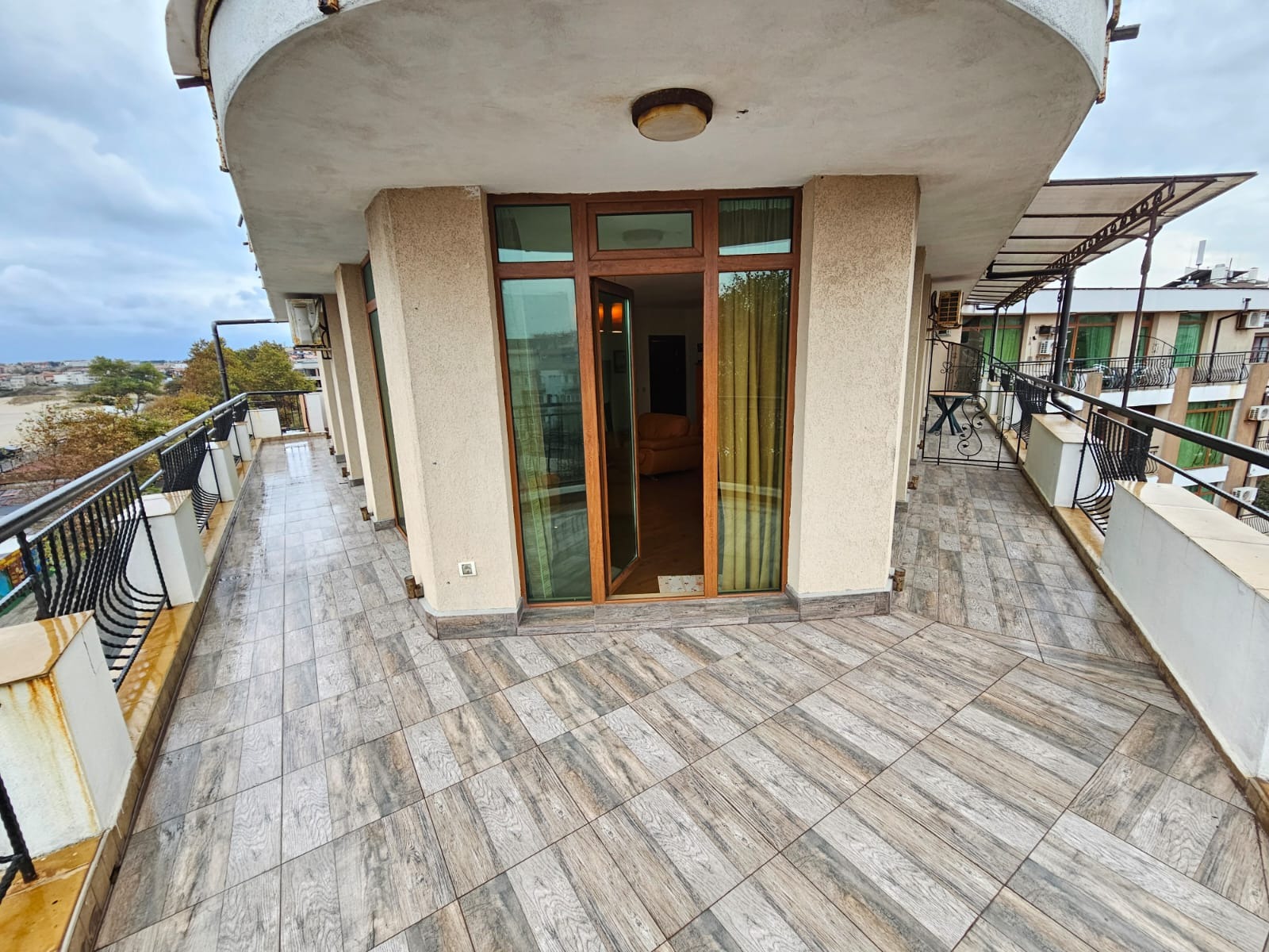 ������� 3-����� | Imot.bg � ����������� 13