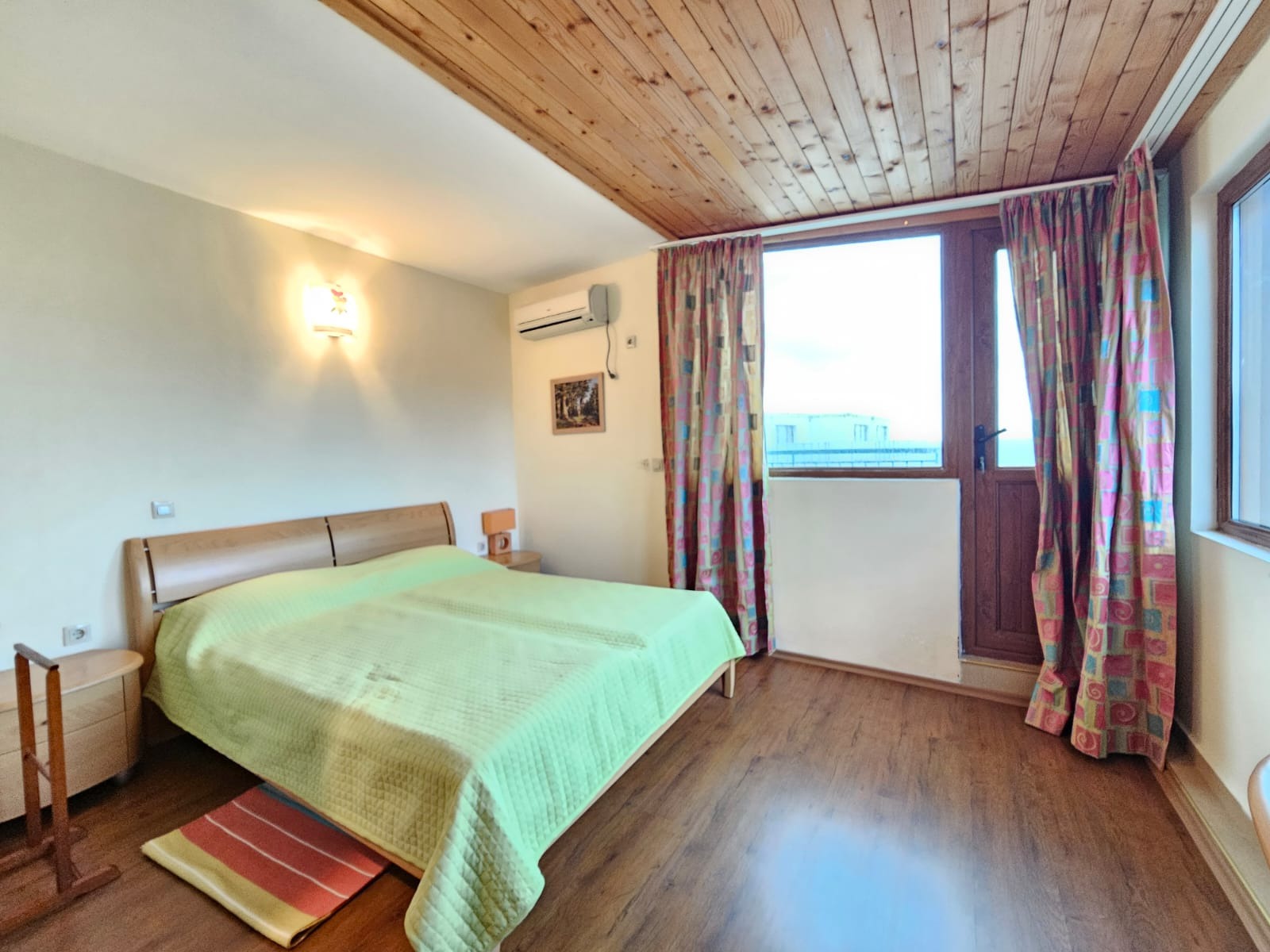 ������� 3-����� | Imot.bg � ����������� 9