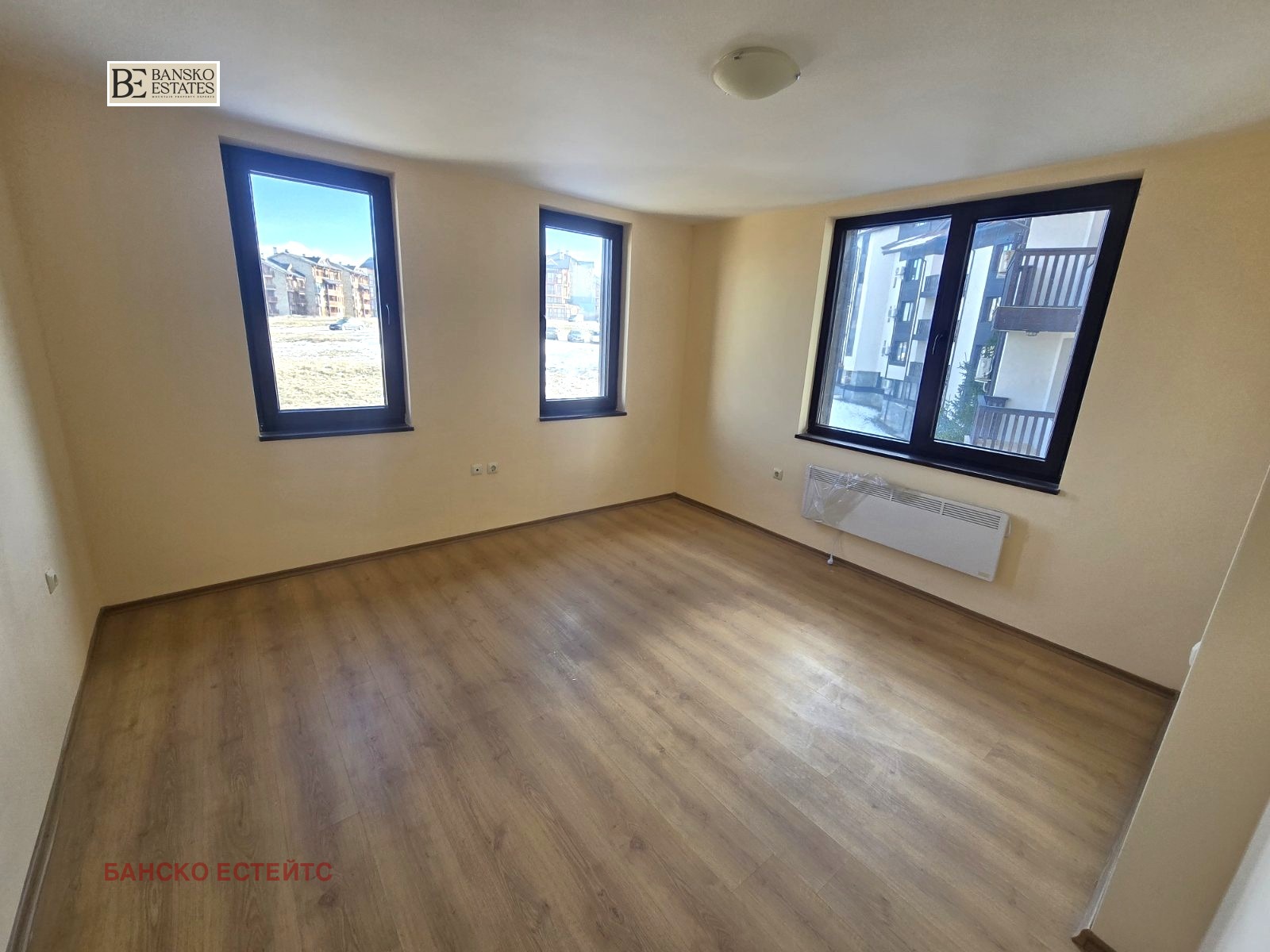 ������� 3-����� | Imot.bg � ����������� 8