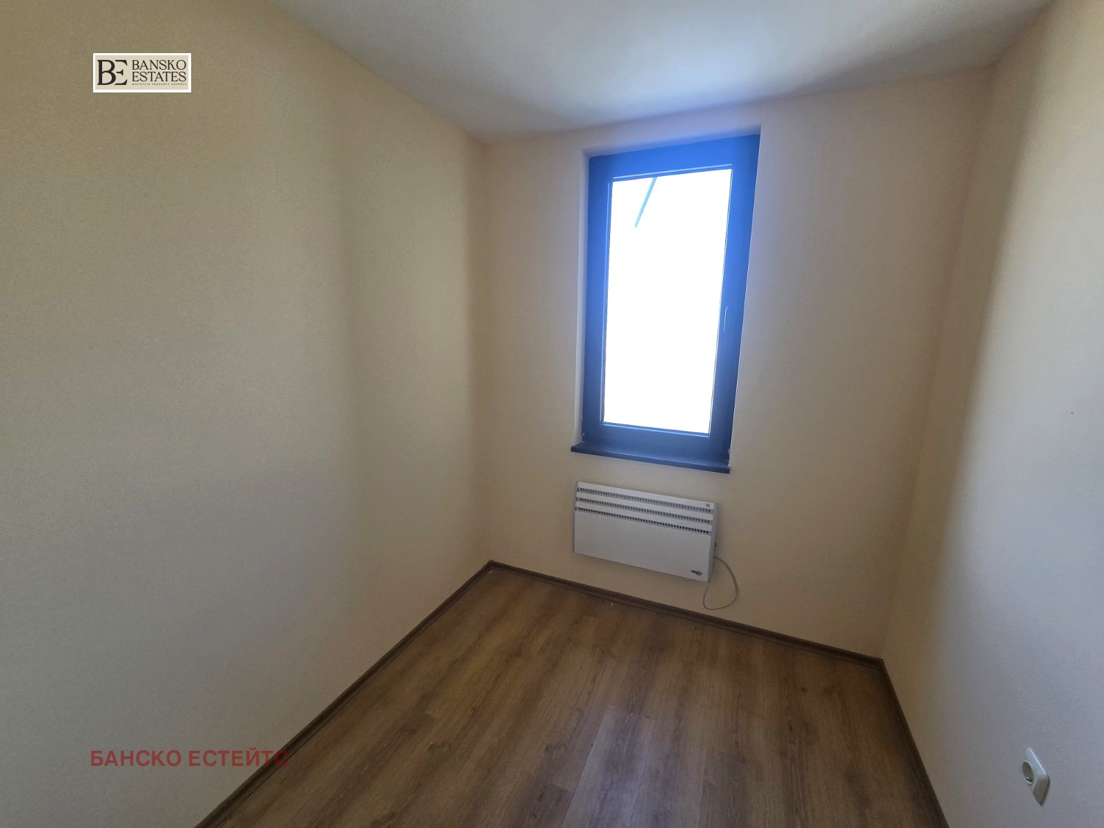 ������� 3-����� | Imot.bg � ����������� 9