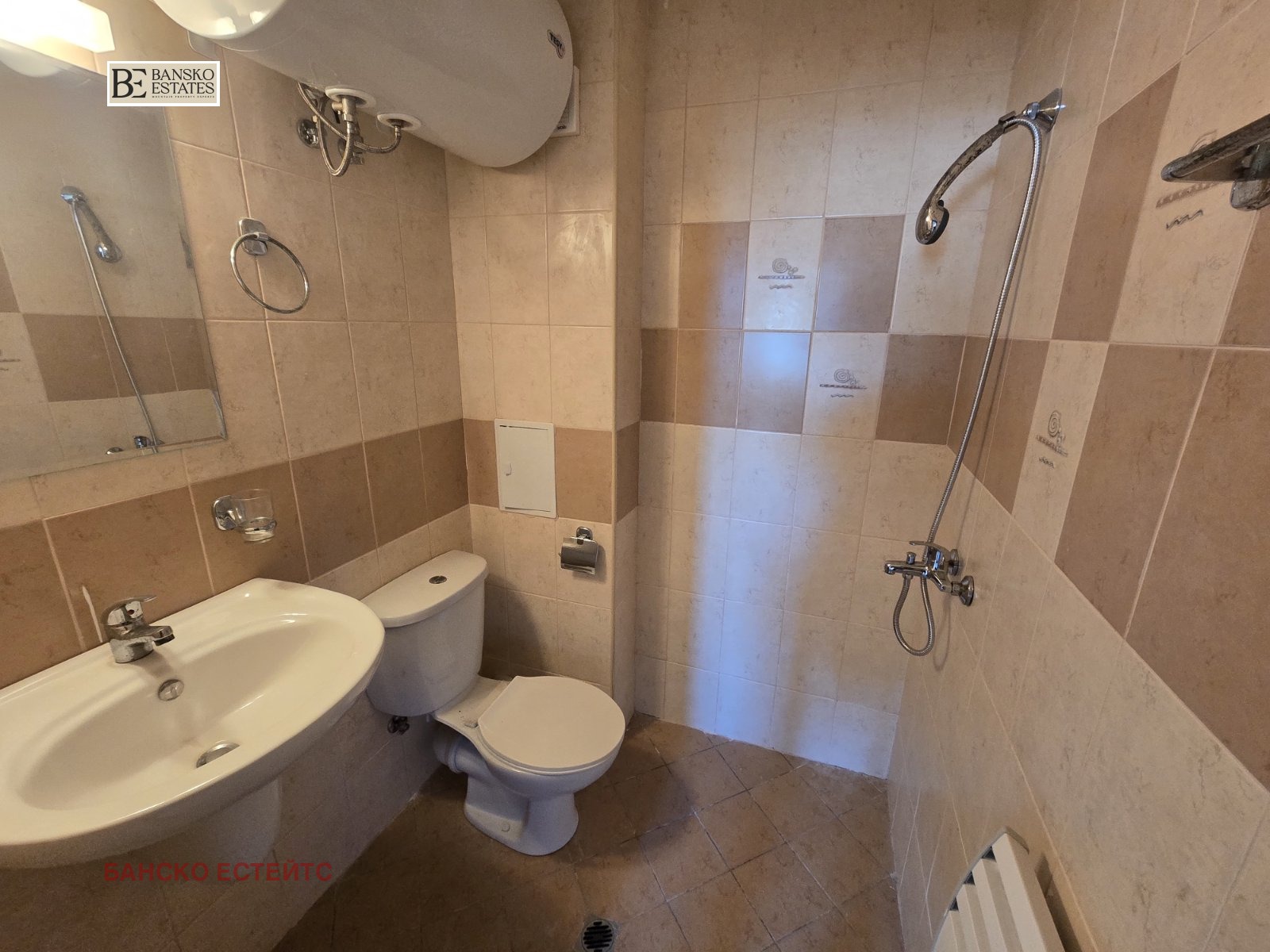 ������� 3-����� | Imot.bg � ����������� 10