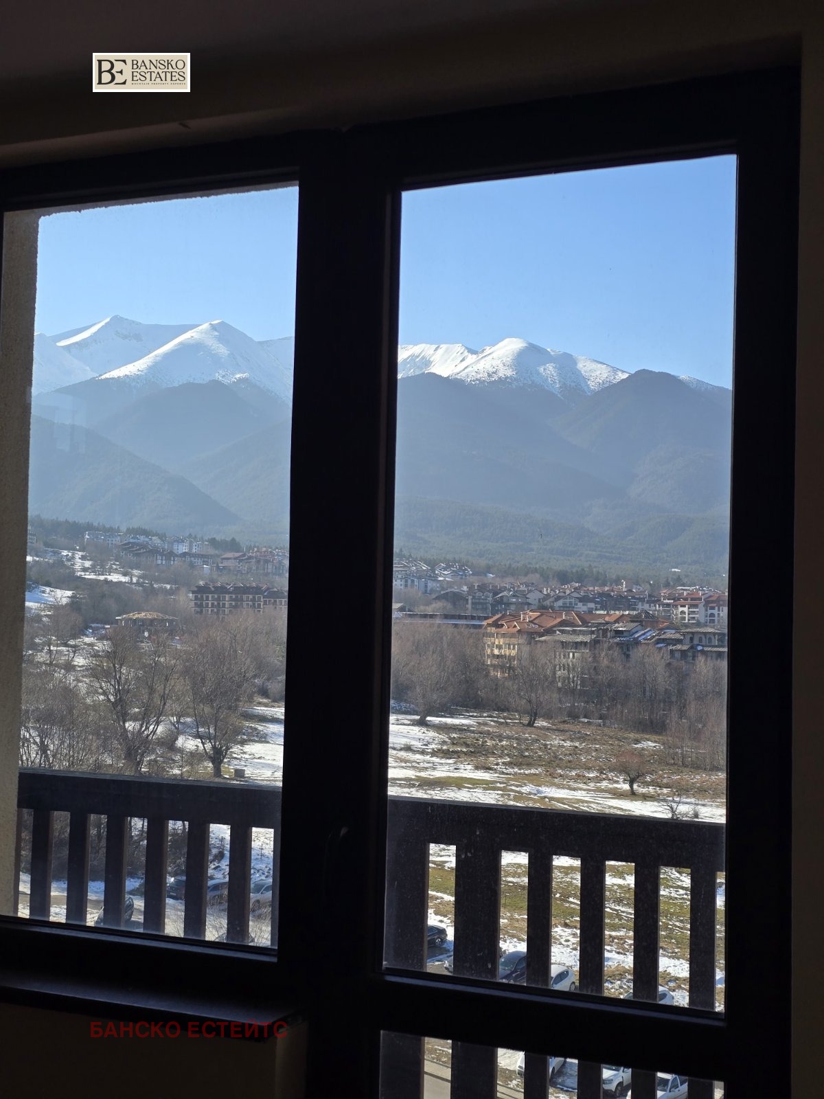 ������� 3-����� | Imot.bg � ����������� 12