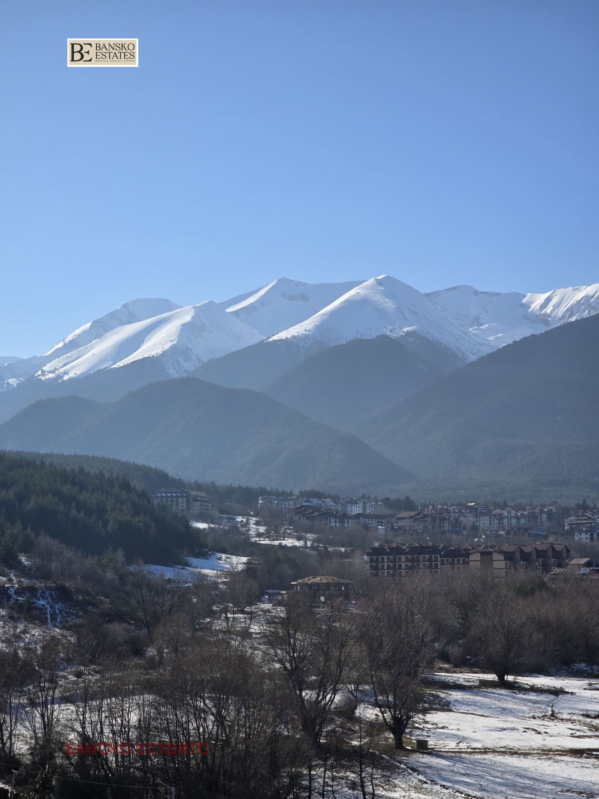 ������� 3-����� | Imot.bg � ����������� 13