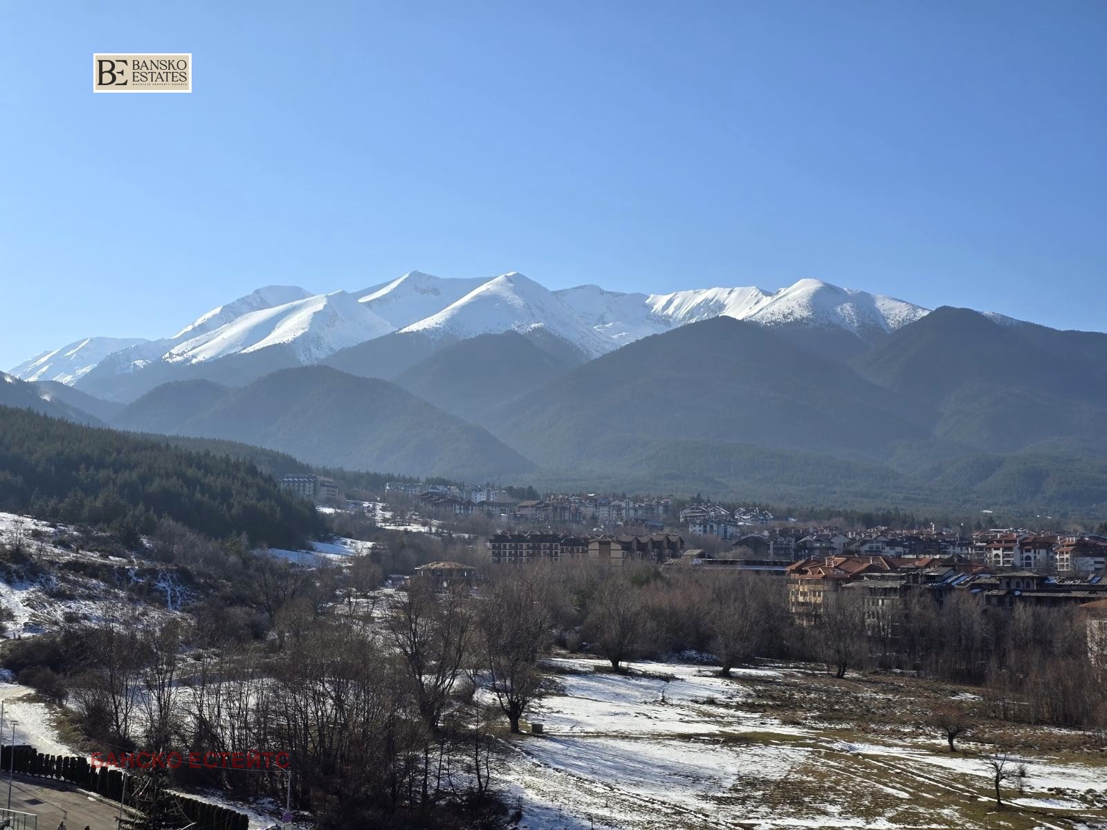 ������� 3-����� | Imot.bg � ����������� 1