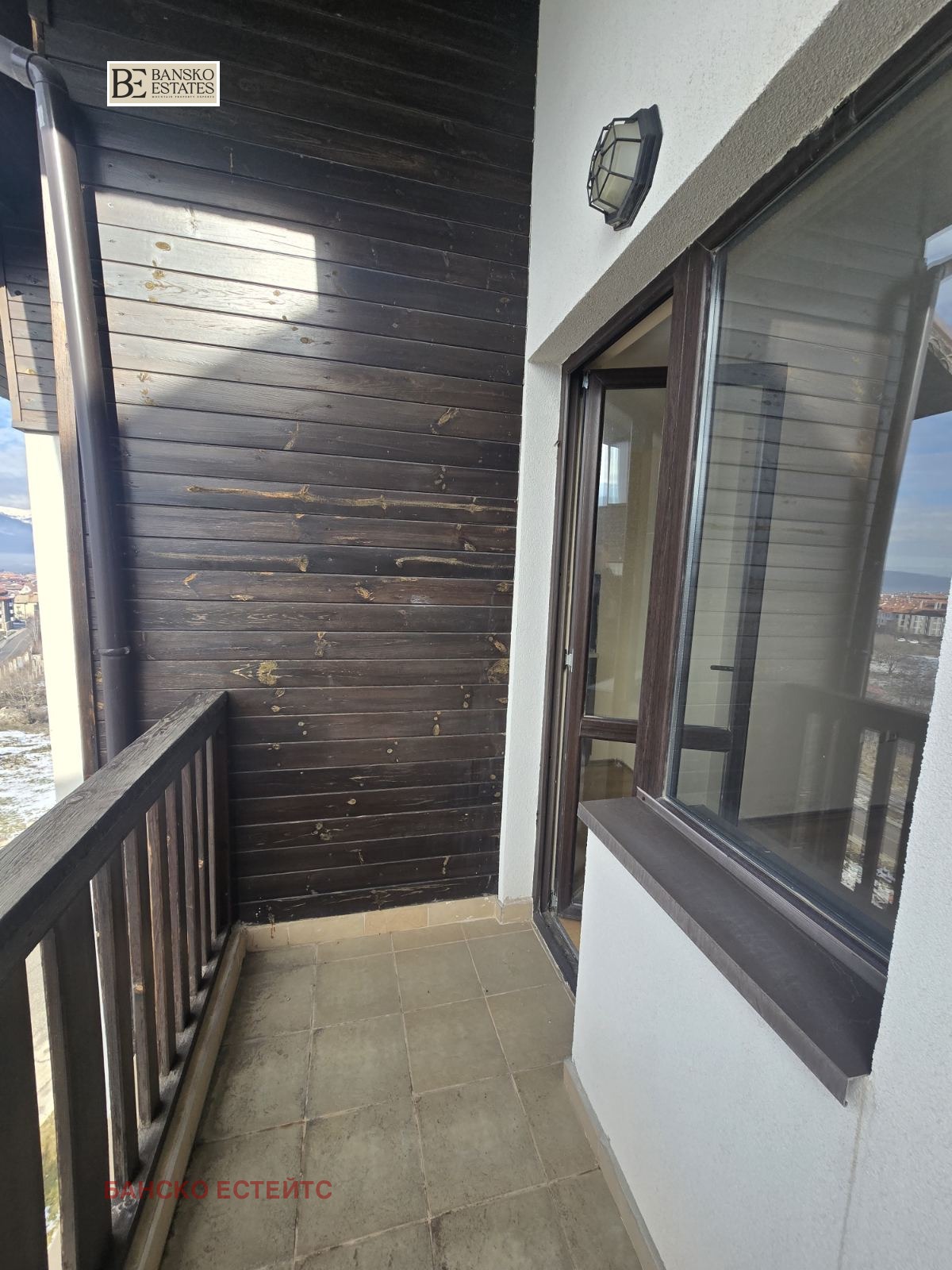 ������� 3-����� | Imot.bg � ����������� 11