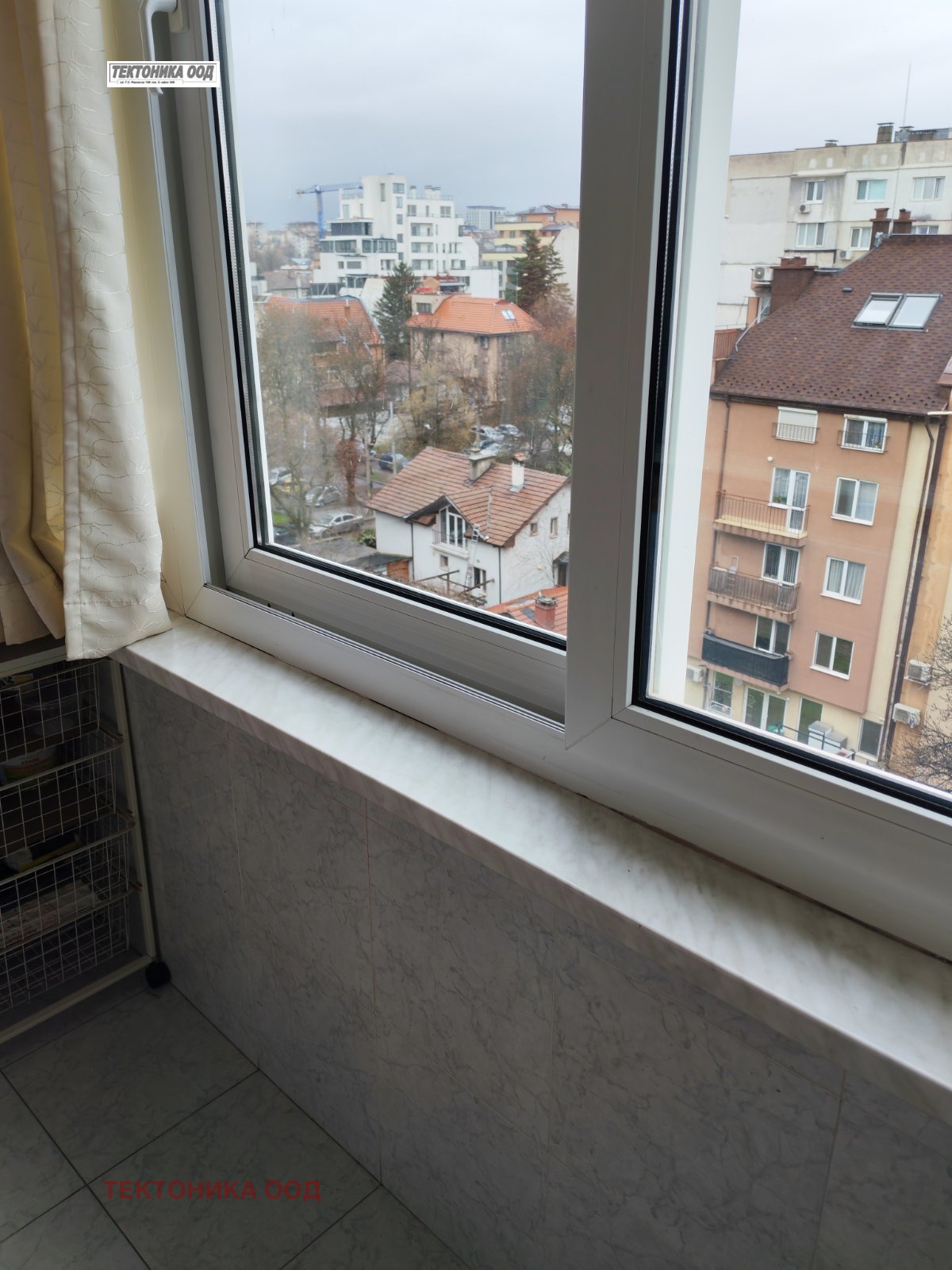 ������� 3-����� | Imot.bg � ����������� 3