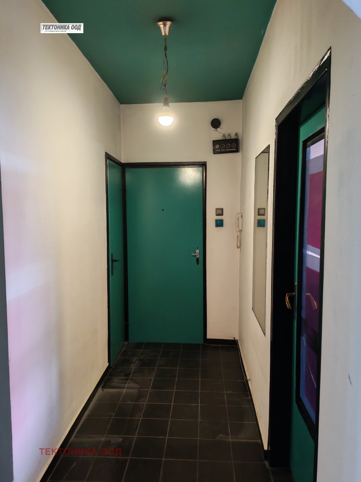 ������� 3-����� | Imot.bg � ����������� 9