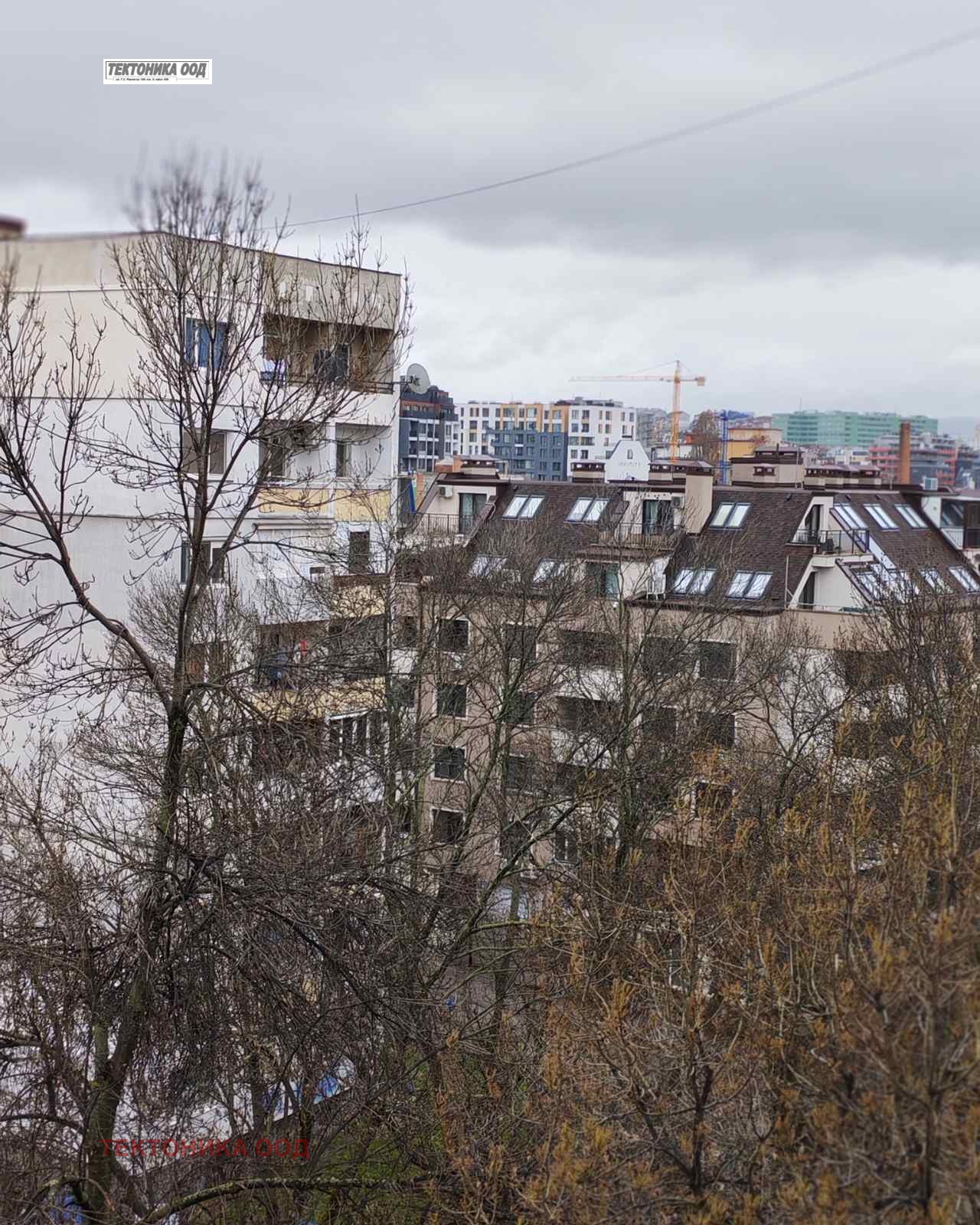 ������� 3-����� | Imot.bg � ����������� 11