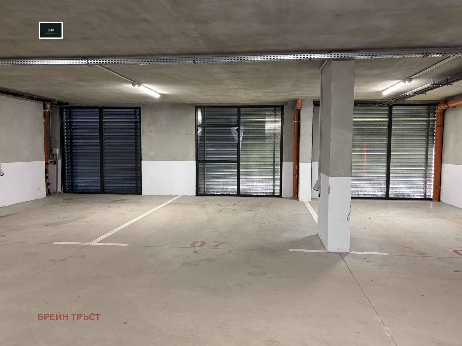 ������� 3-����� | Imot.bg � ����������� 16