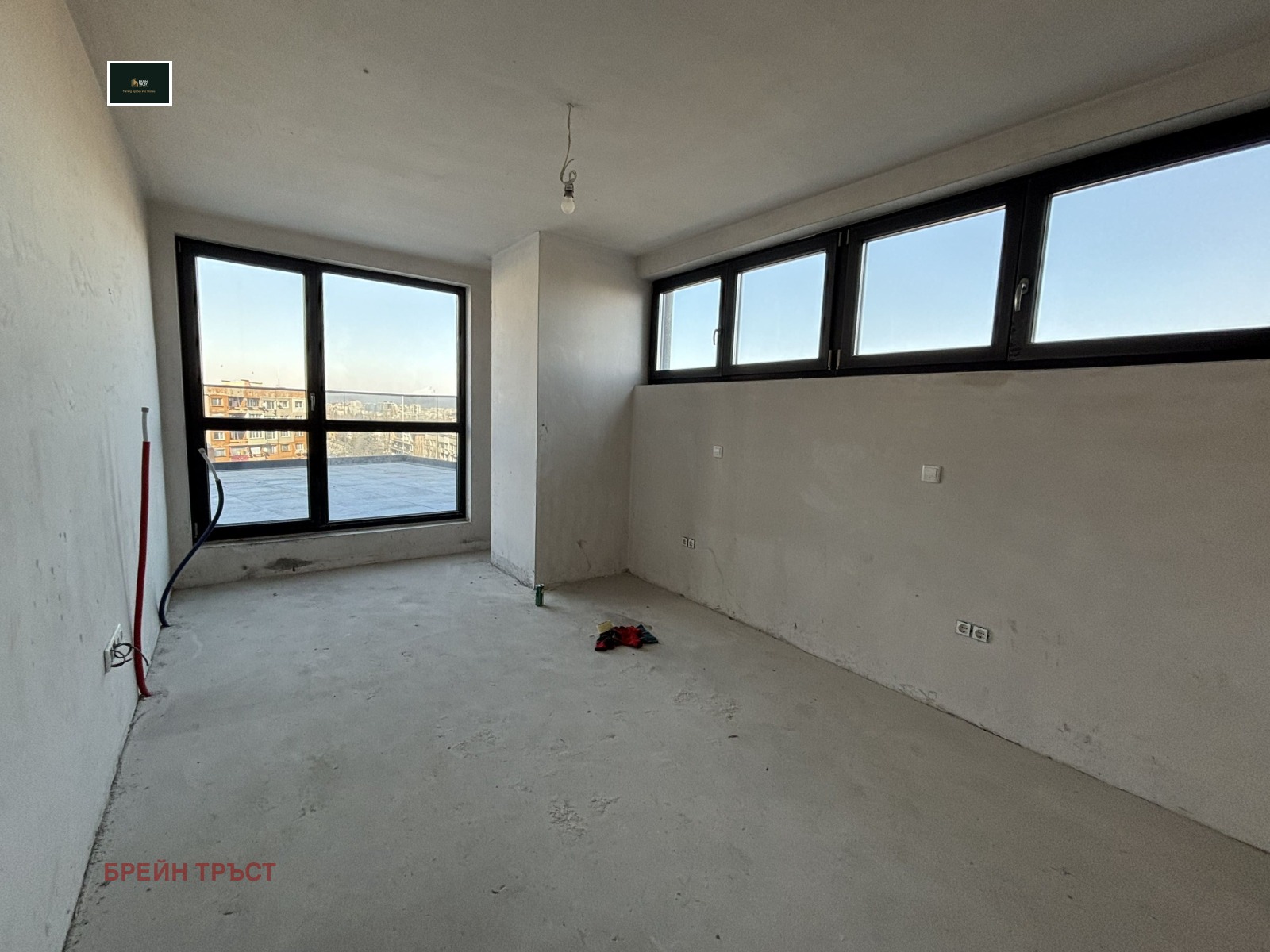 ������� 3-����� | Imot.bg � ����������� 6