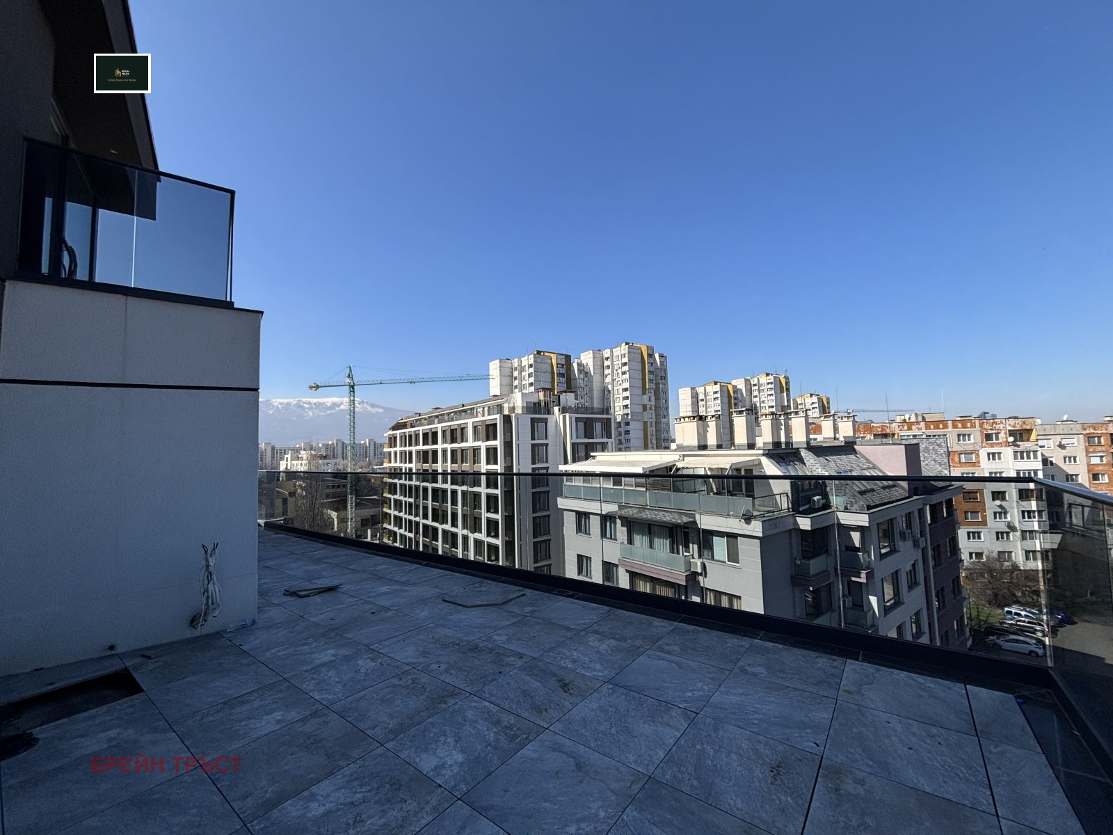 ������� 3-����� | Imot.bg � ����������� 9