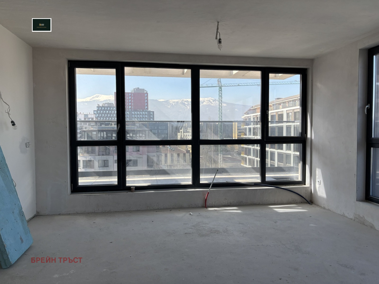 ������� 3-����� | Imot.bg � ����������� 13