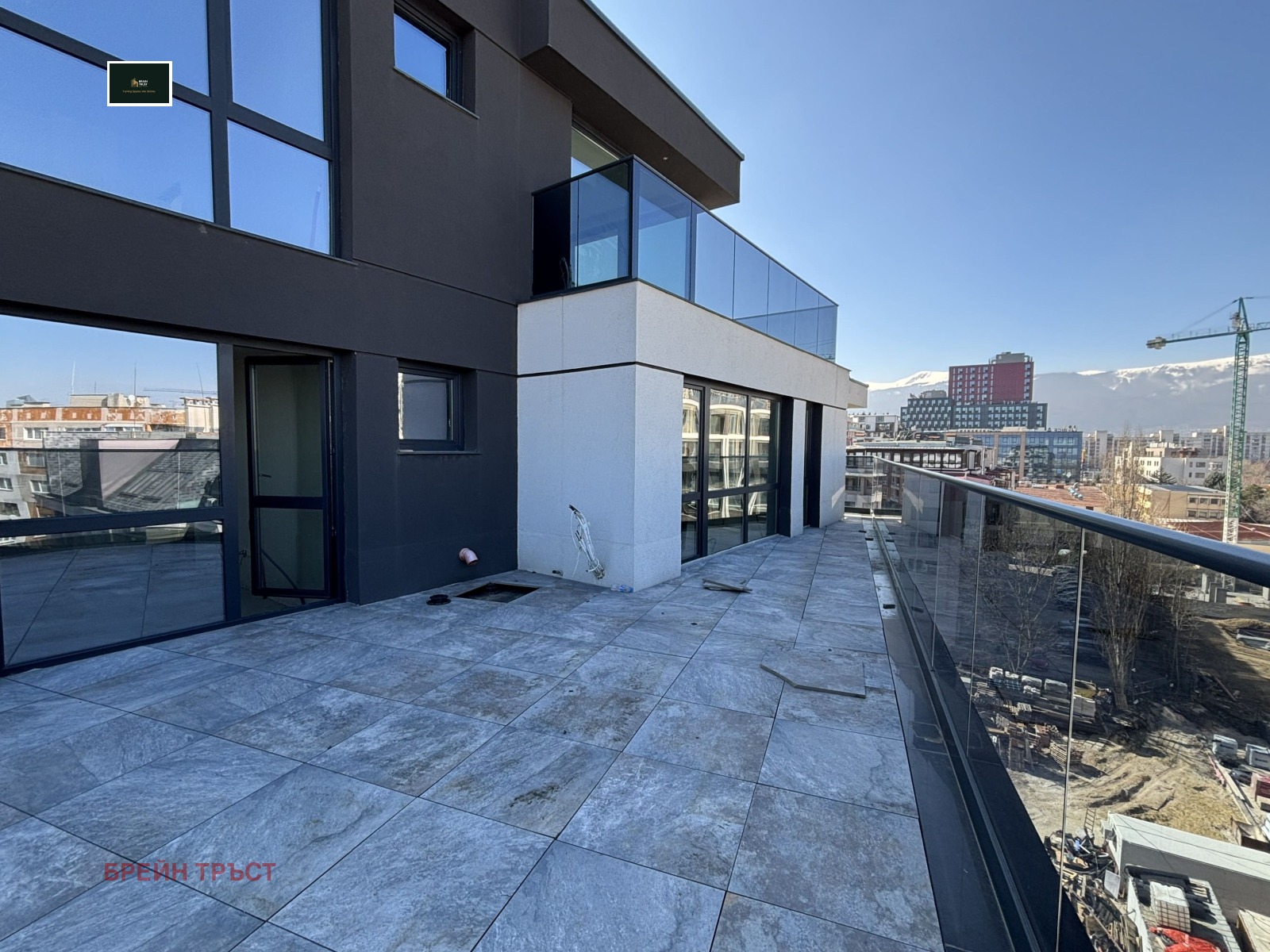 ������� 3-����� | Imot.bg � ����������� 10