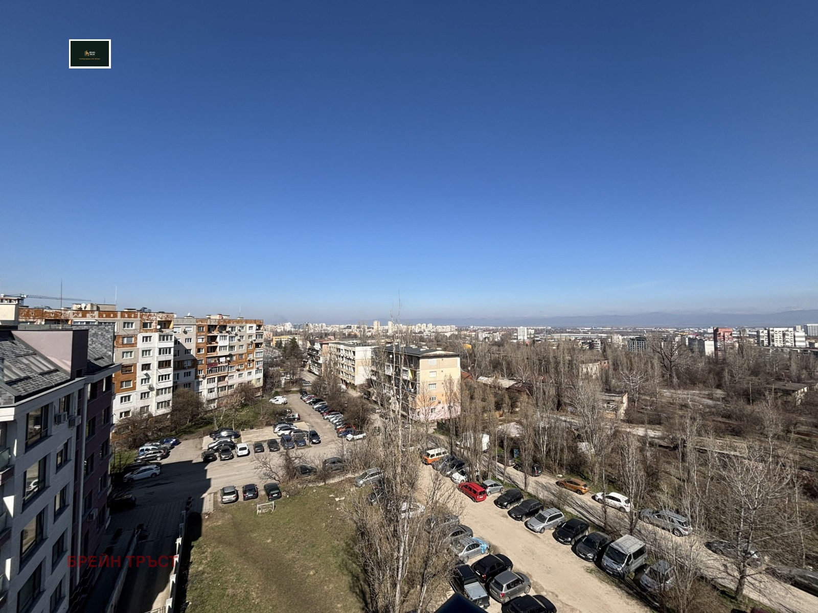 ������� 3-����� | Imot.bg � ����������� 11