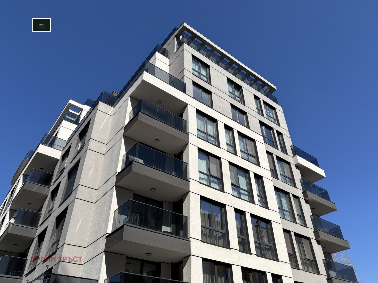 ������� 3-����� | Imot.bg � ����������� 1