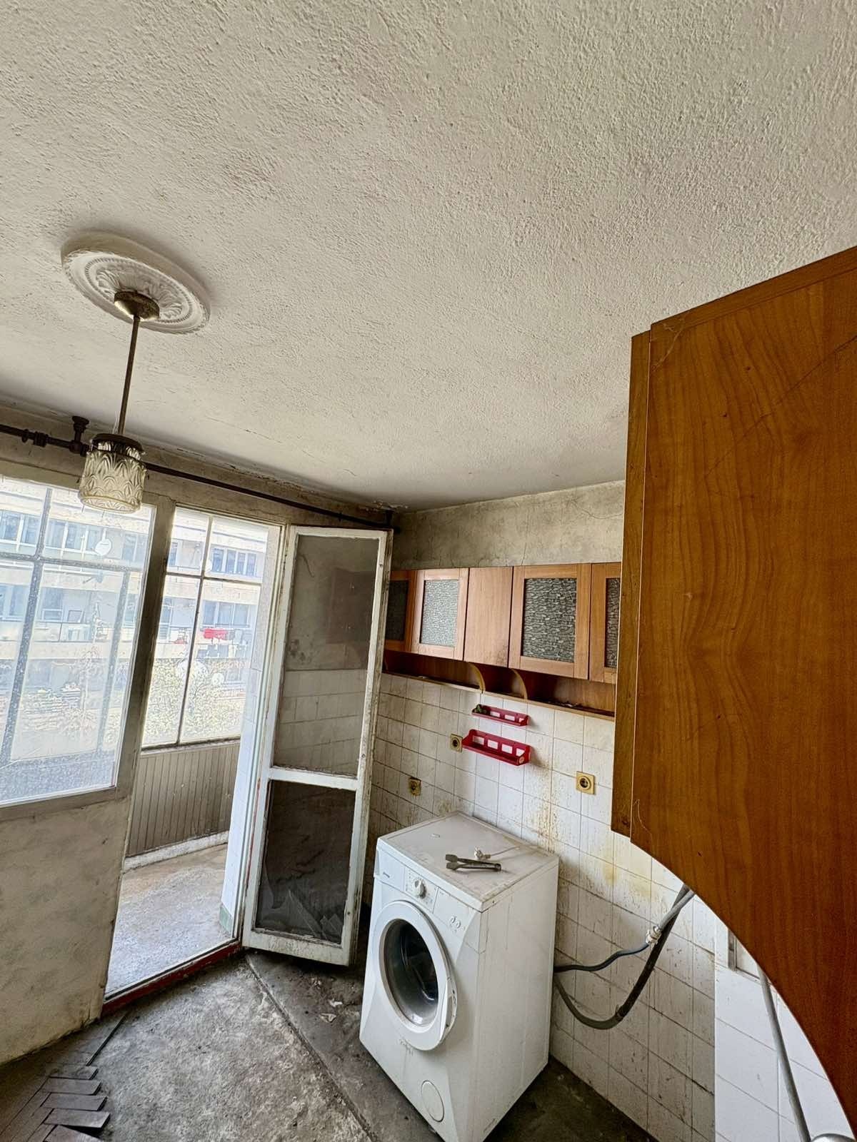 ������� 3-����� | Imot.bg � ����������� 5