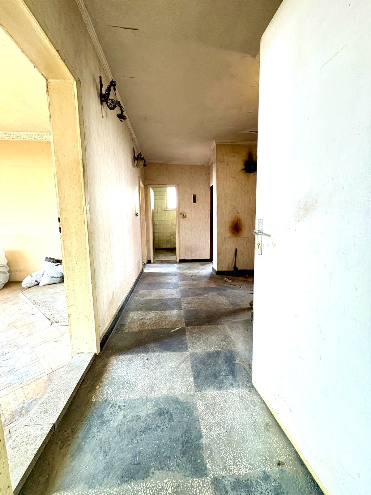 ������� 3-����� | Imot.bg � ����������� 3