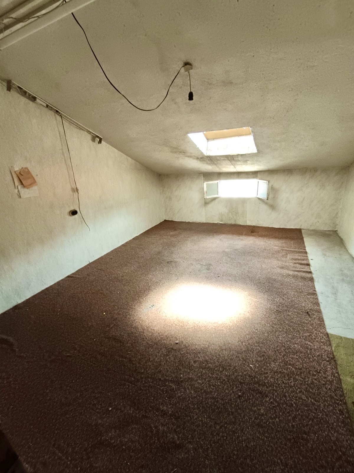 ������� 3-����� | Imot.bg � ����������� 8