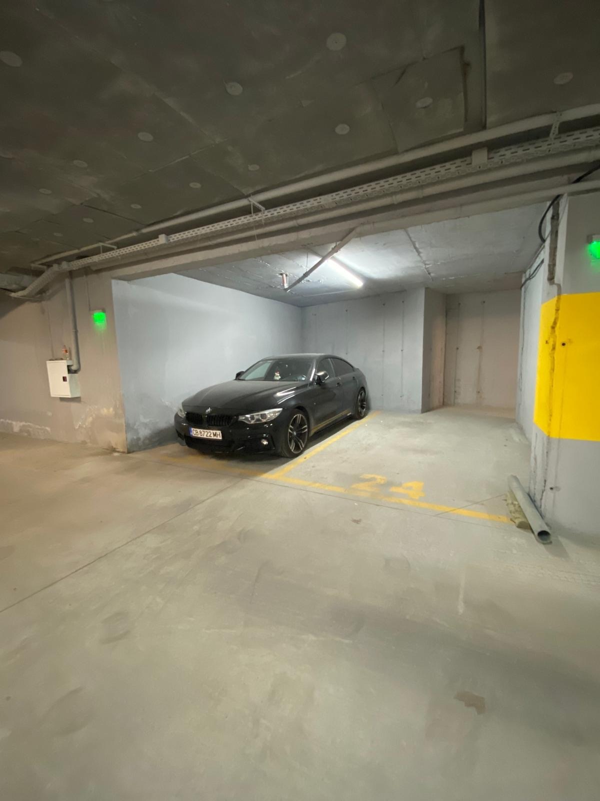 ������� 3-����� | Imot.bg � ����������� 17