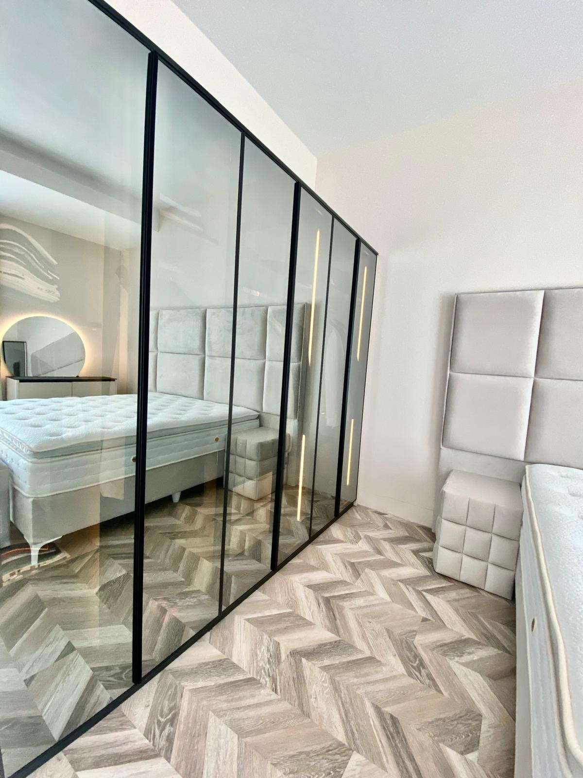 ������� 3-����� | Imot.bg � ����������� 12