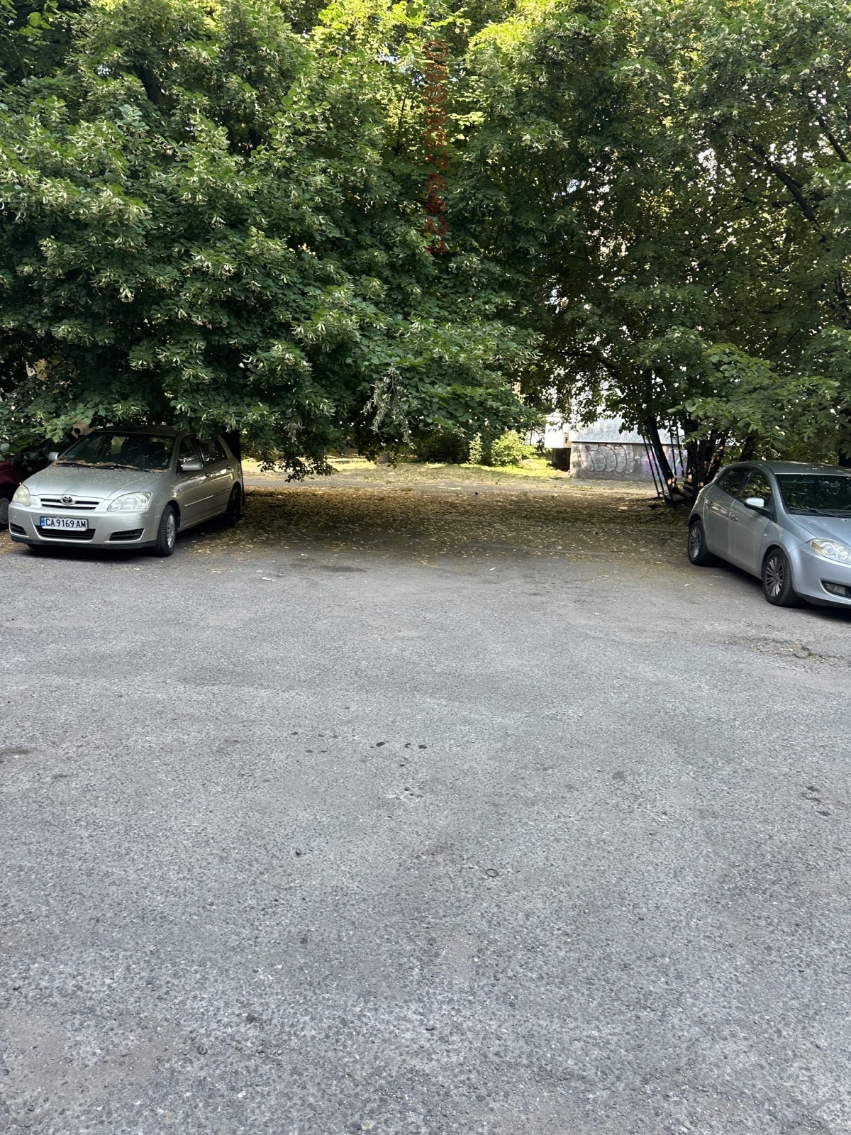 ������� 3-����� | Imot.bg � ����������� 17