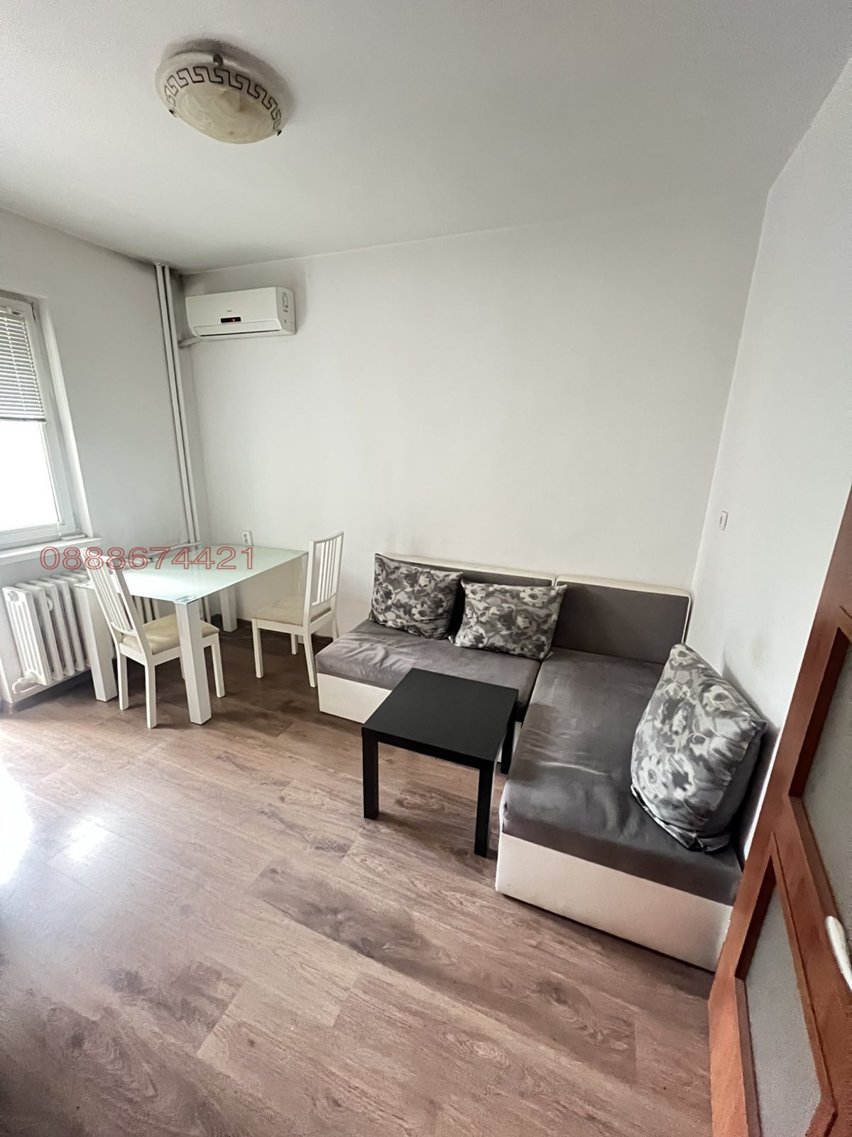 ������� 3-����� | Imot.bg � ����������� 13