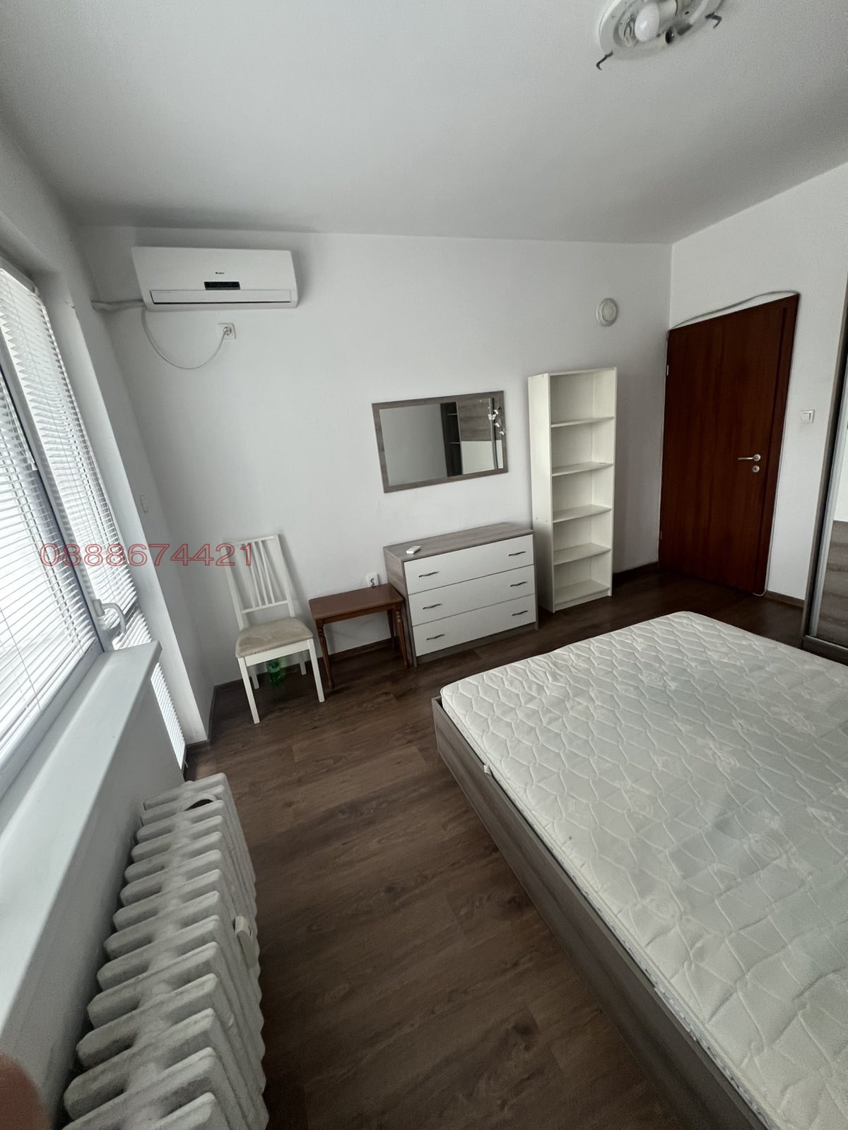 ������� 3-����� | Imot.bg � ����������� 5