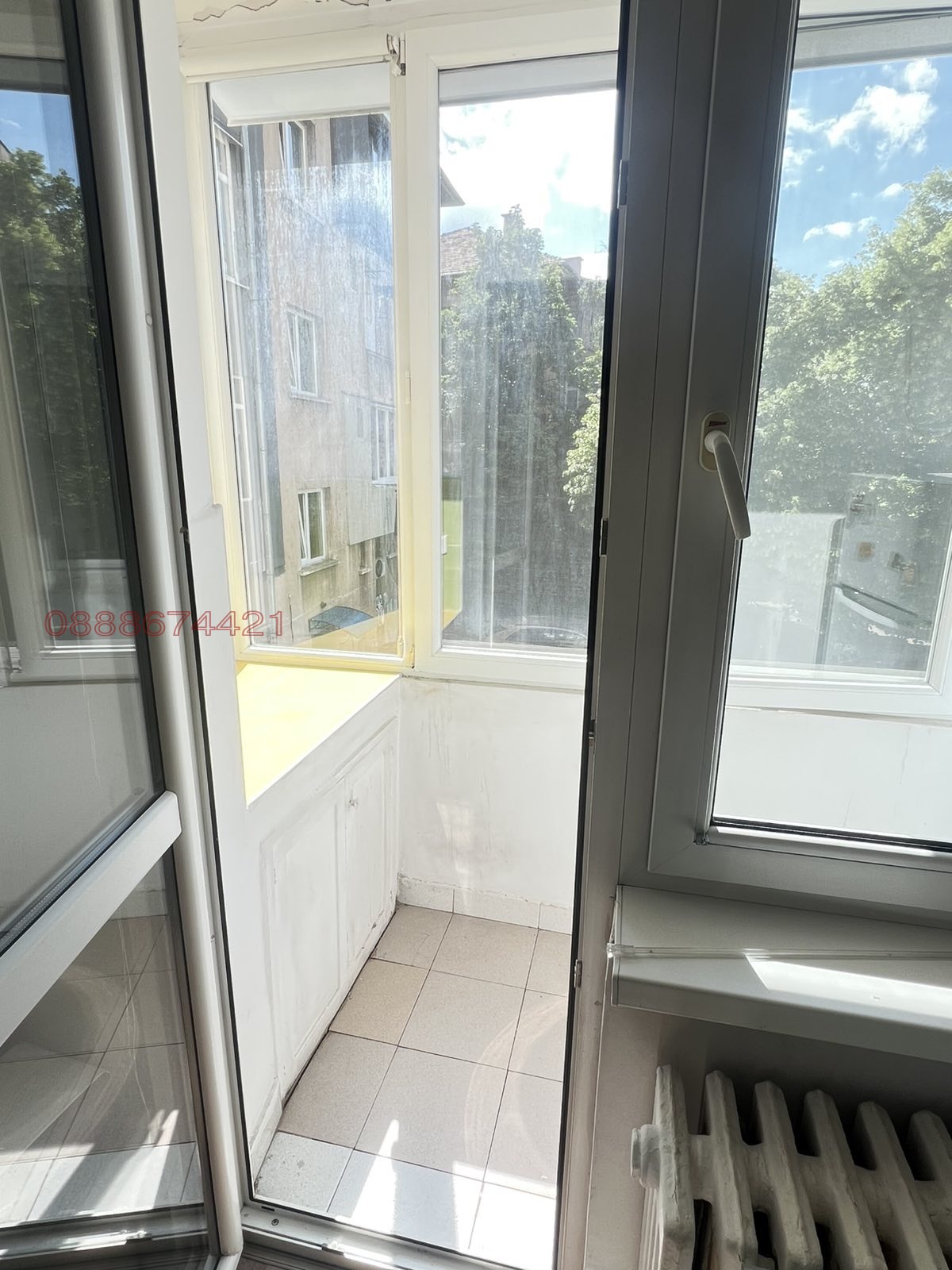 ������� 3-����� | Imot.bg � ����������� 16