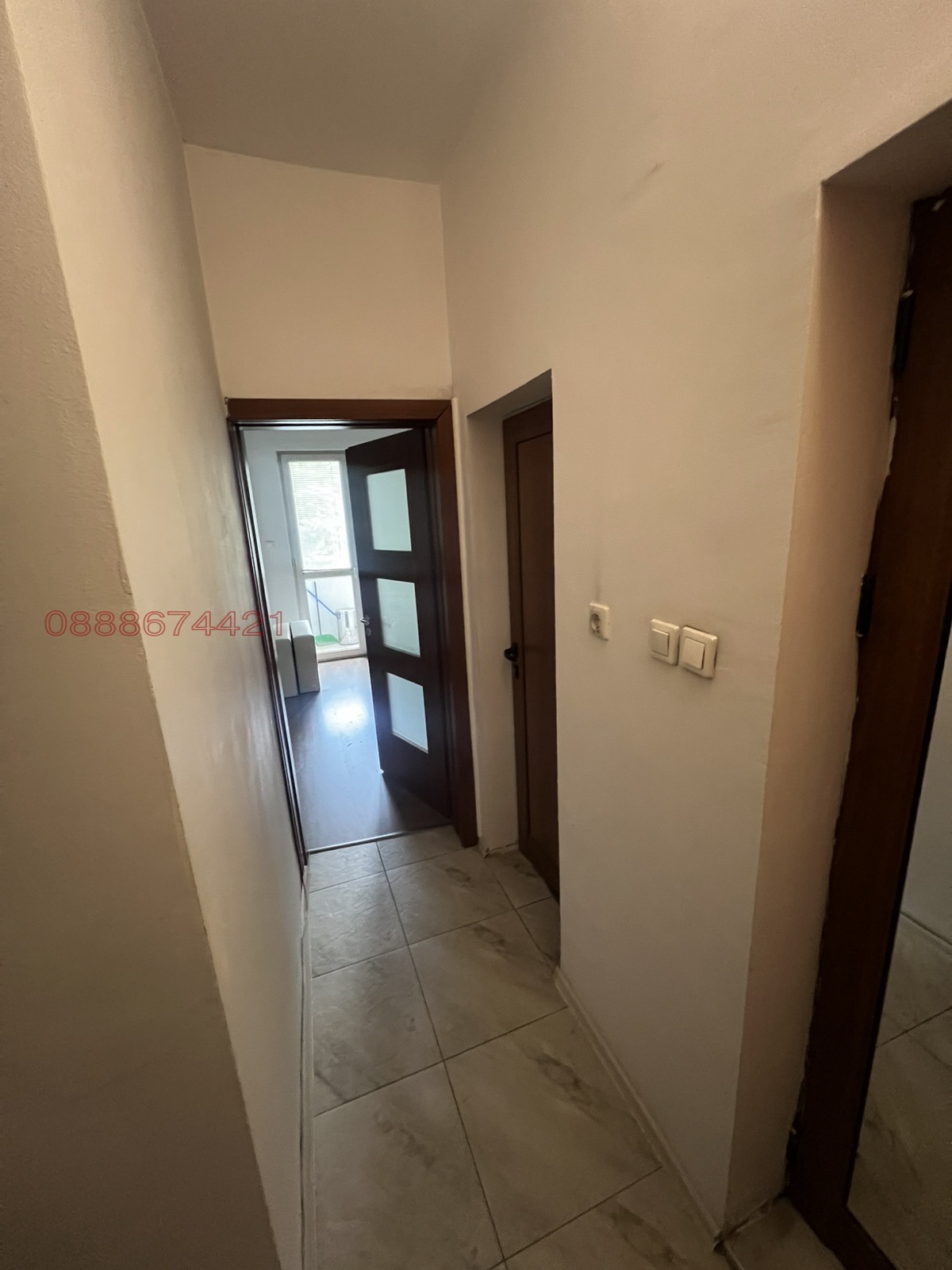 ������� 3-����� | Imot.bg � ����������� 9