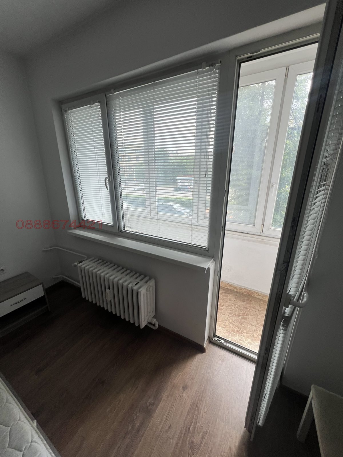 ������� 3-����� | Imot.bg � ����������� 7