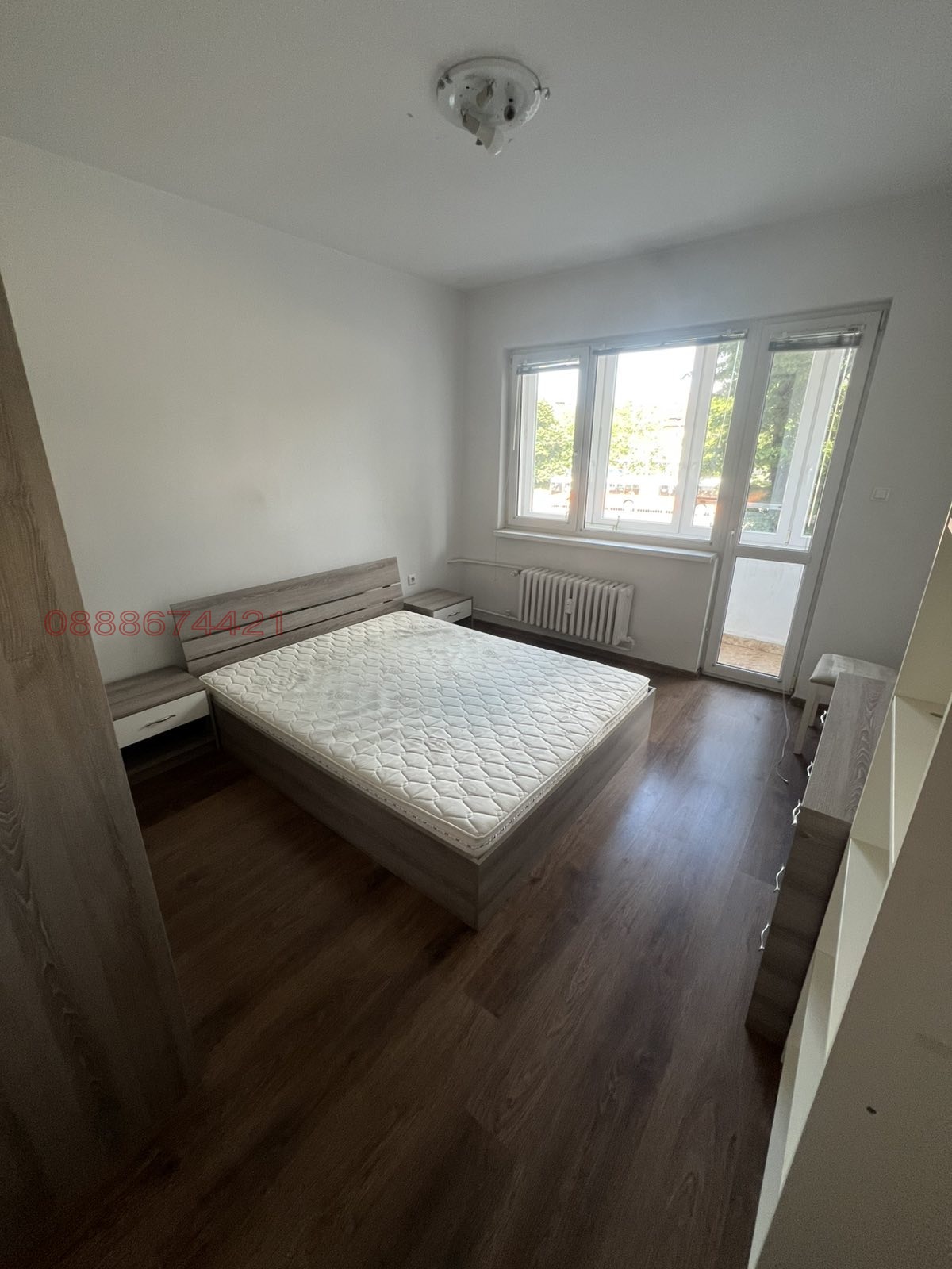 ������� 3-����� | Imot.bg � ����������� 15