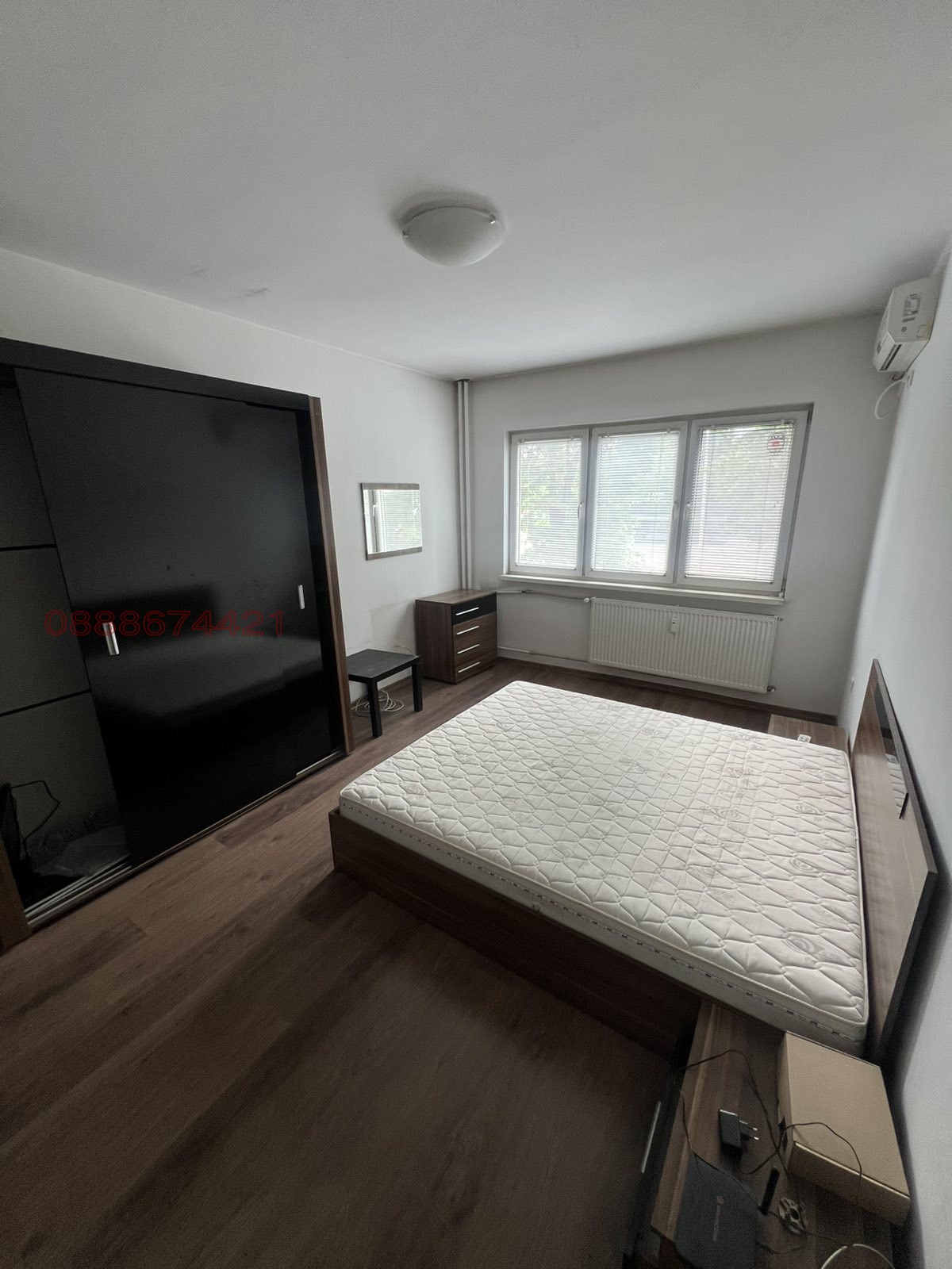 ������� 3-����� | Imot.bg � ����������� 2