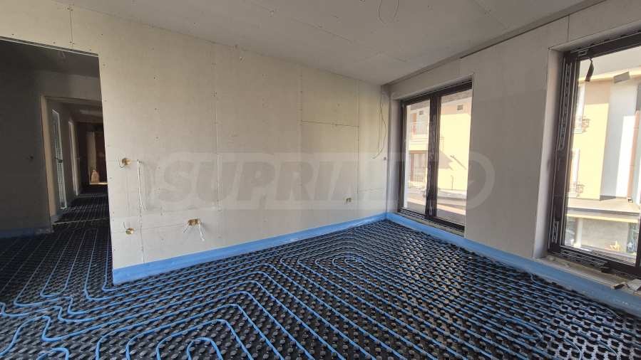 ������� 3-����� | Imot.bg � ����������� 5