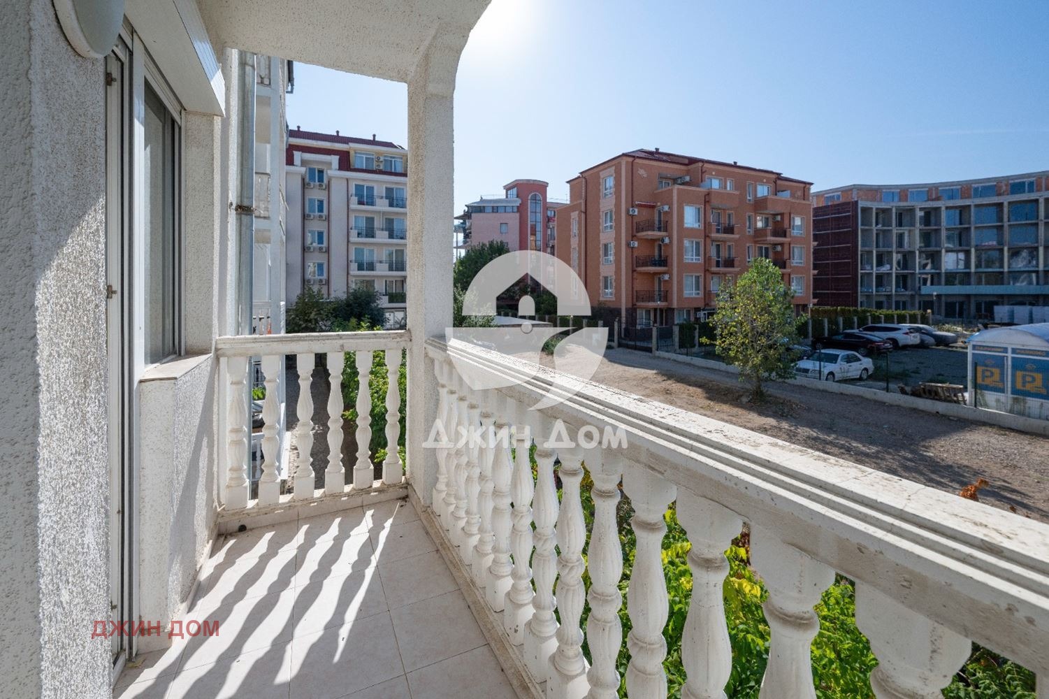 ������� 3-����� | Imot.bg � ����������� 12