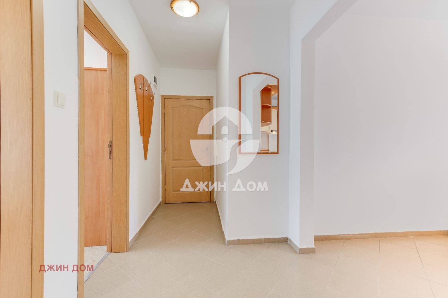 ������� 3-����� | Imot.bg � ����������� 5
