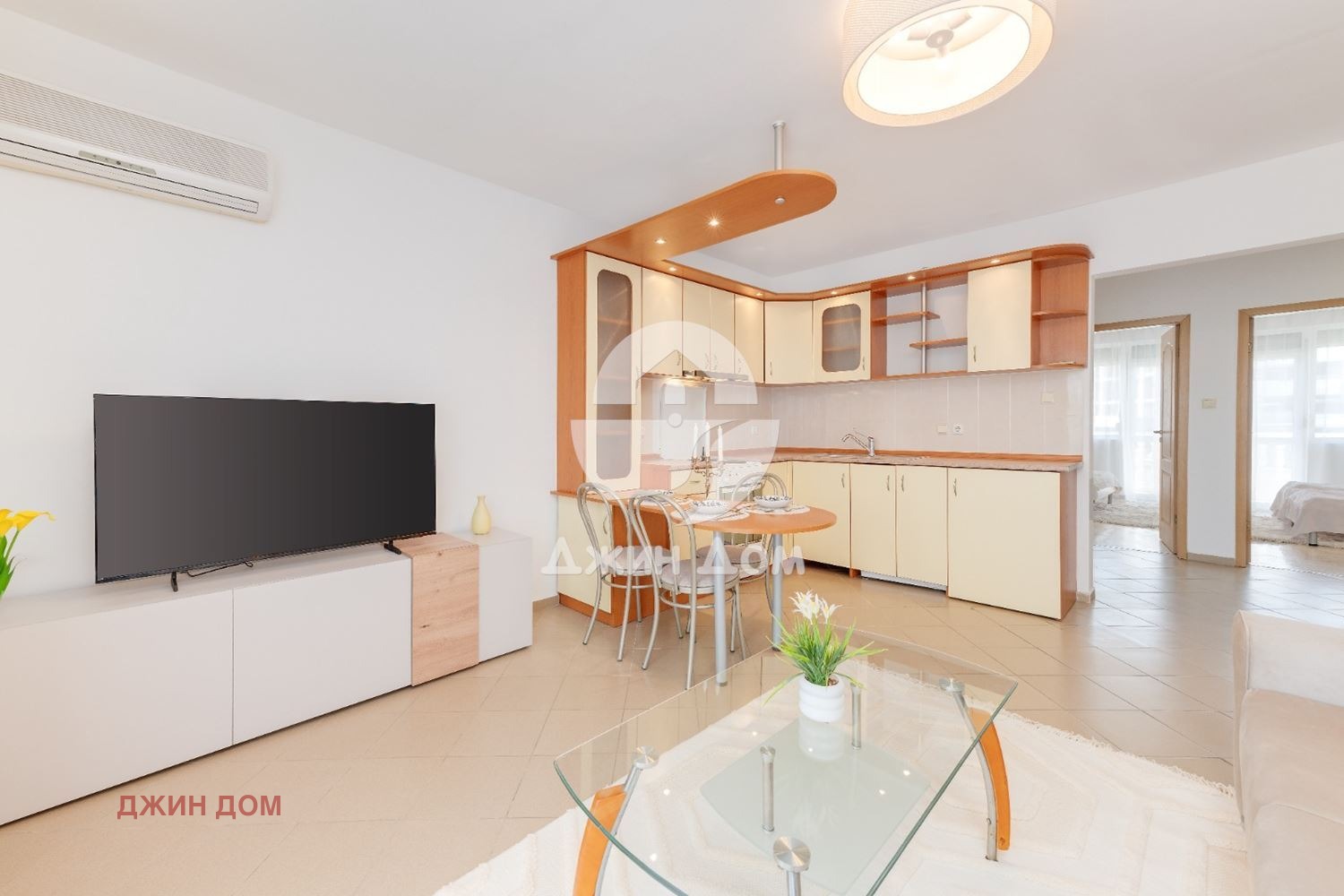 ������� 3-����� | Imot.bg � ����������� 3