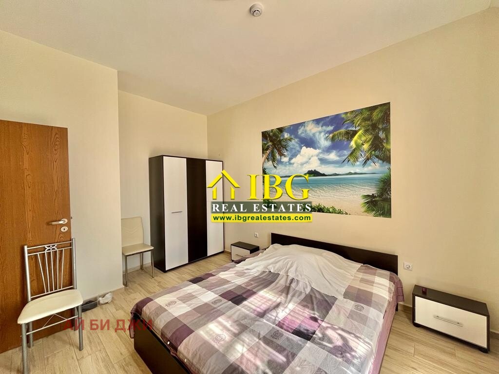 ������� 4-����� | Imot.bg � ����������� 15