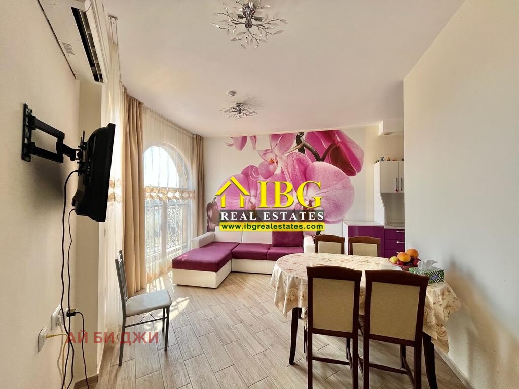 ������� 4-����� | Imot.bg � ����������� 7