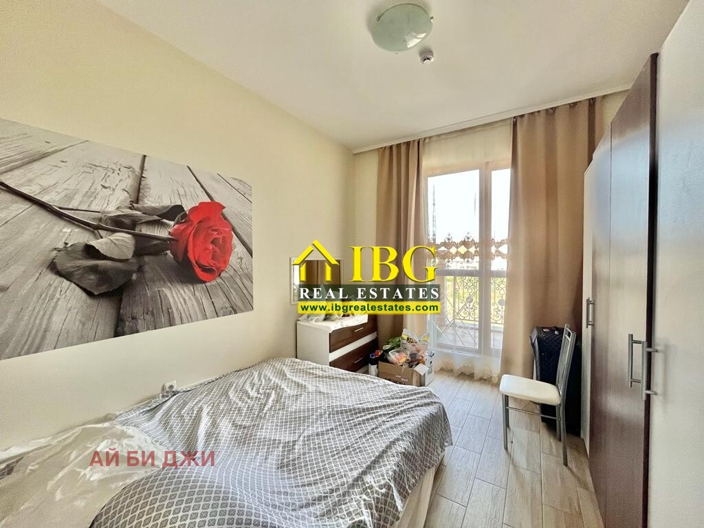 ������� 4-����� | Imot.bg � ����������� 12