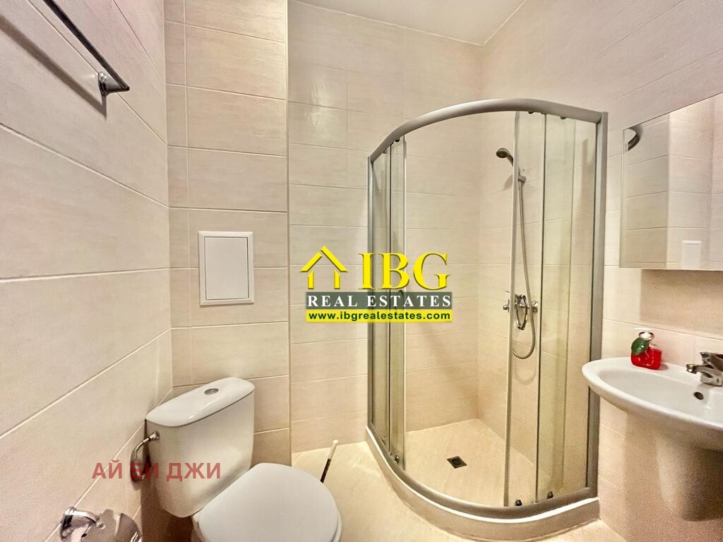 ������� 4-����� | Imot.bg � ����������� 16